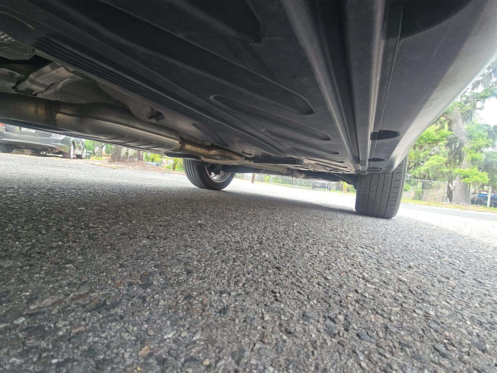 MERCEDES-BENZ GLC-CLASS - 3