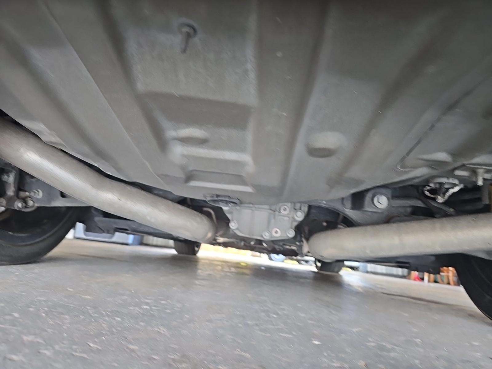 2019 Dodge Challenger R/T RWD