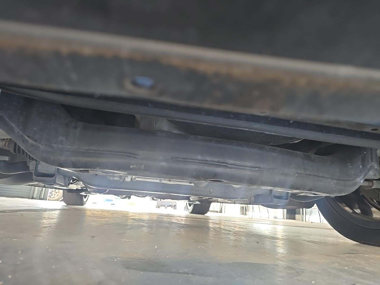 2019 Dodge Challenger R/T RWD