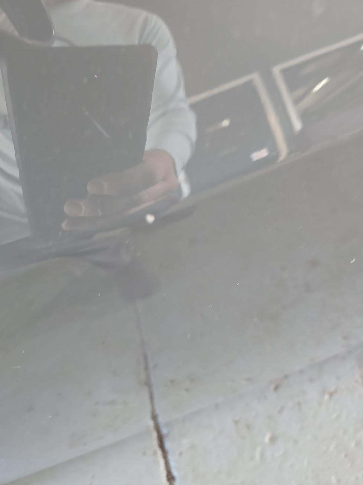 2019 Dodge Challenger R/T RWD