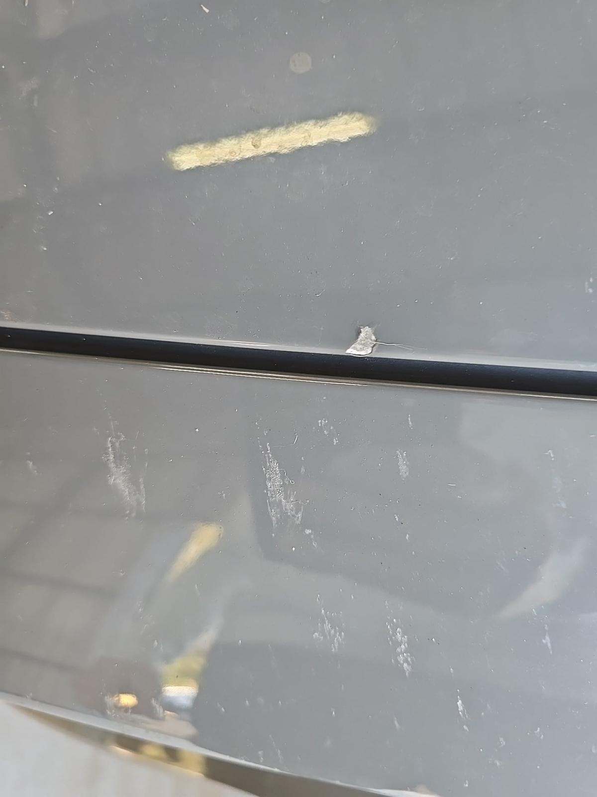 2019 Dodge Challenger R/T RWD