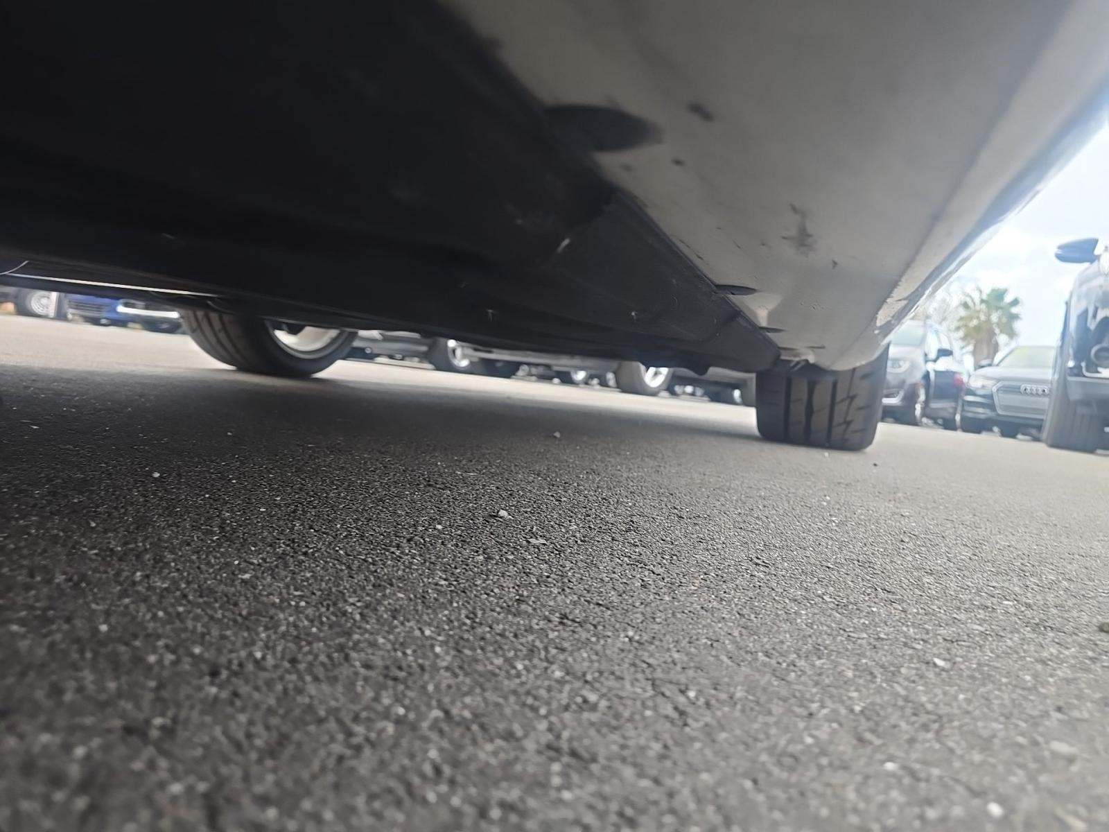 MERCEDES-BENZ E-CLASS - 7