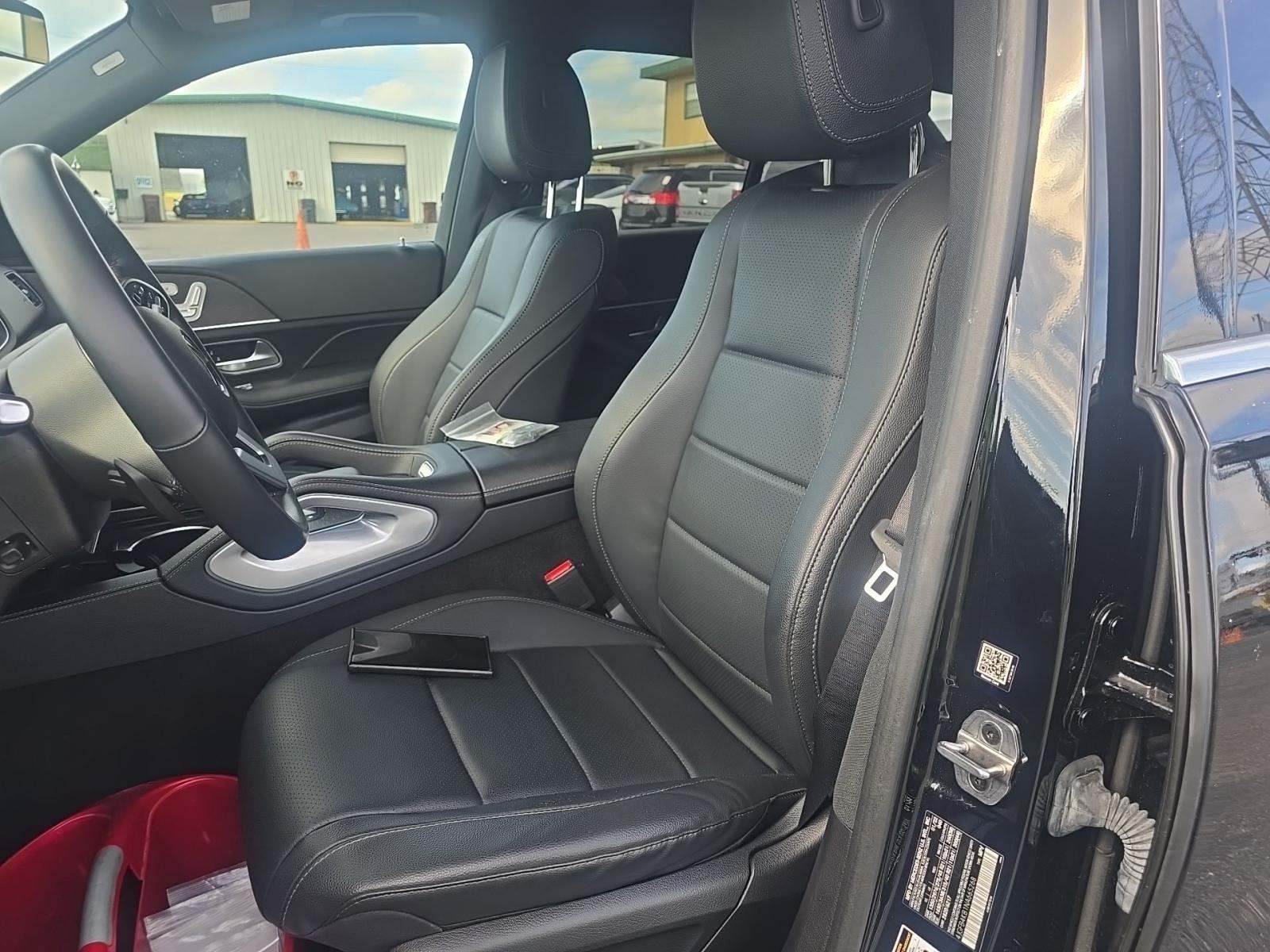 2022 Mercedes-Benz GLE GLE 350 AWD