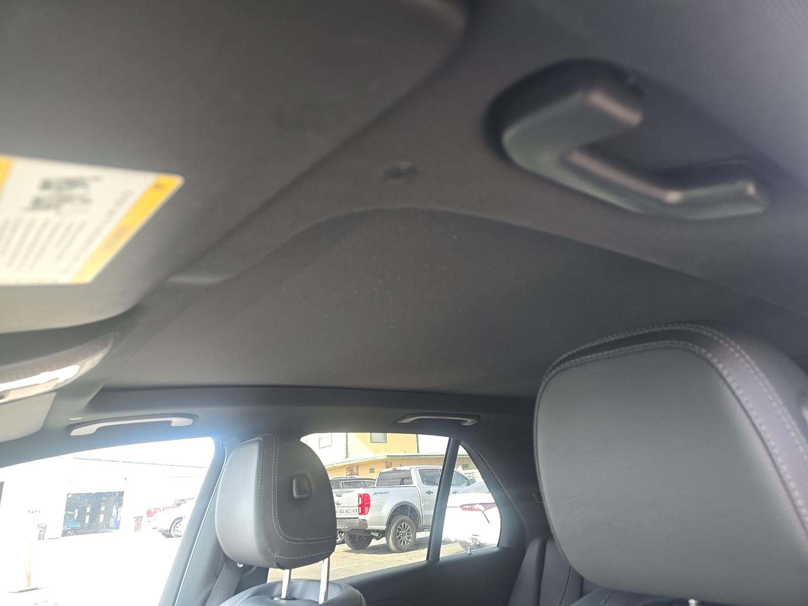 2022 Mercedes-Benz GLE GLE 350 AWD