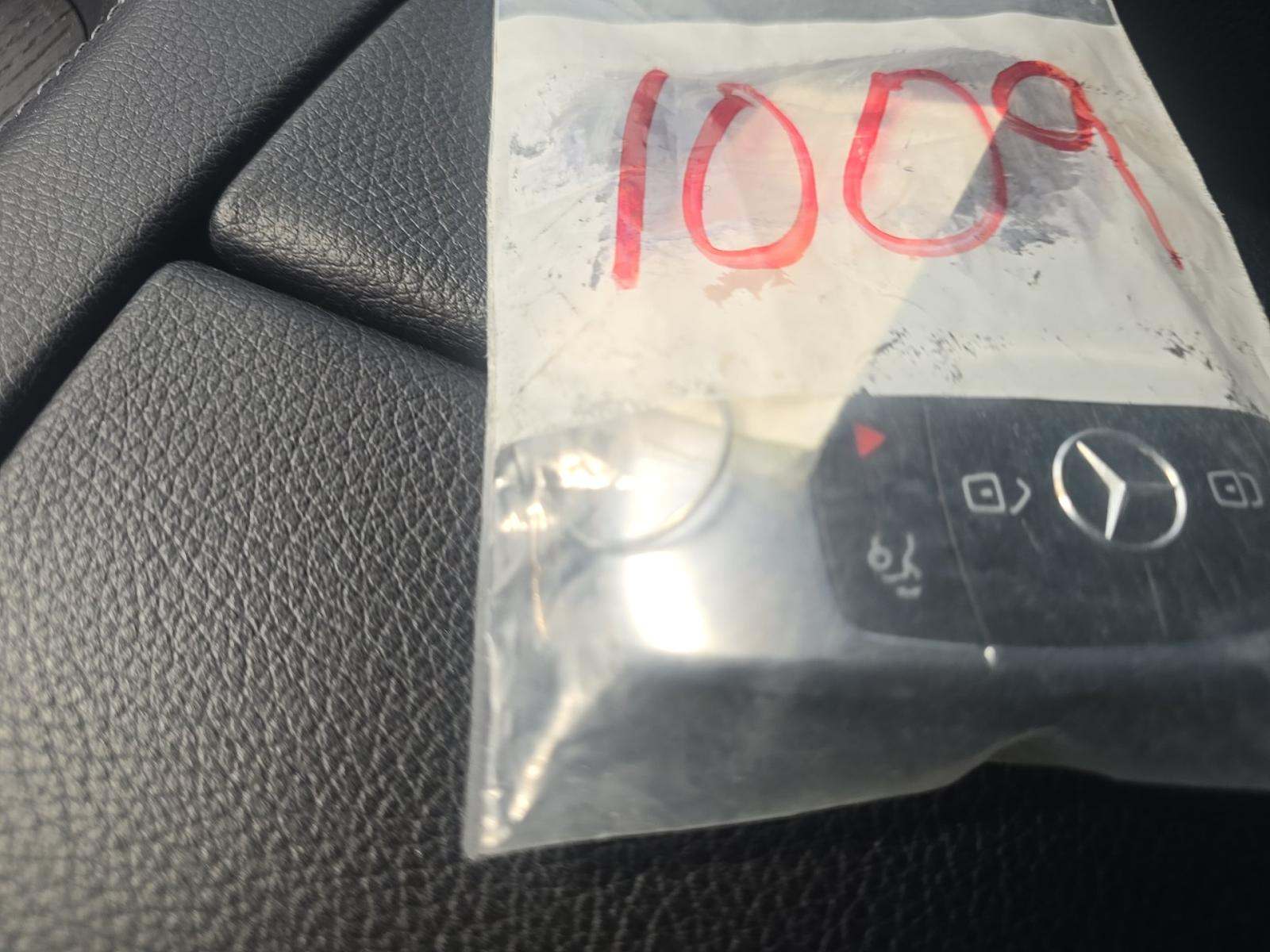 2022 Mercedes-Benz GLE GLE 350 AWD