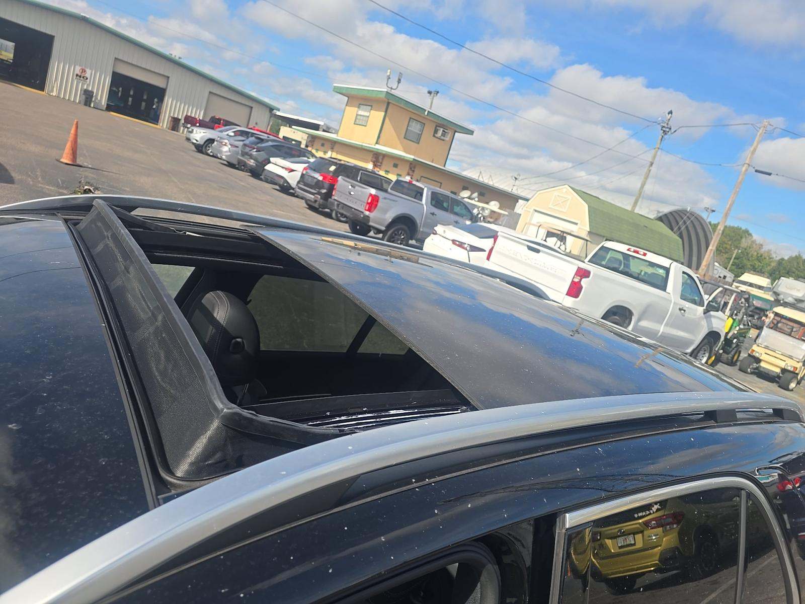 2022 Mercedes-Benz GLE GLE 350 AWD