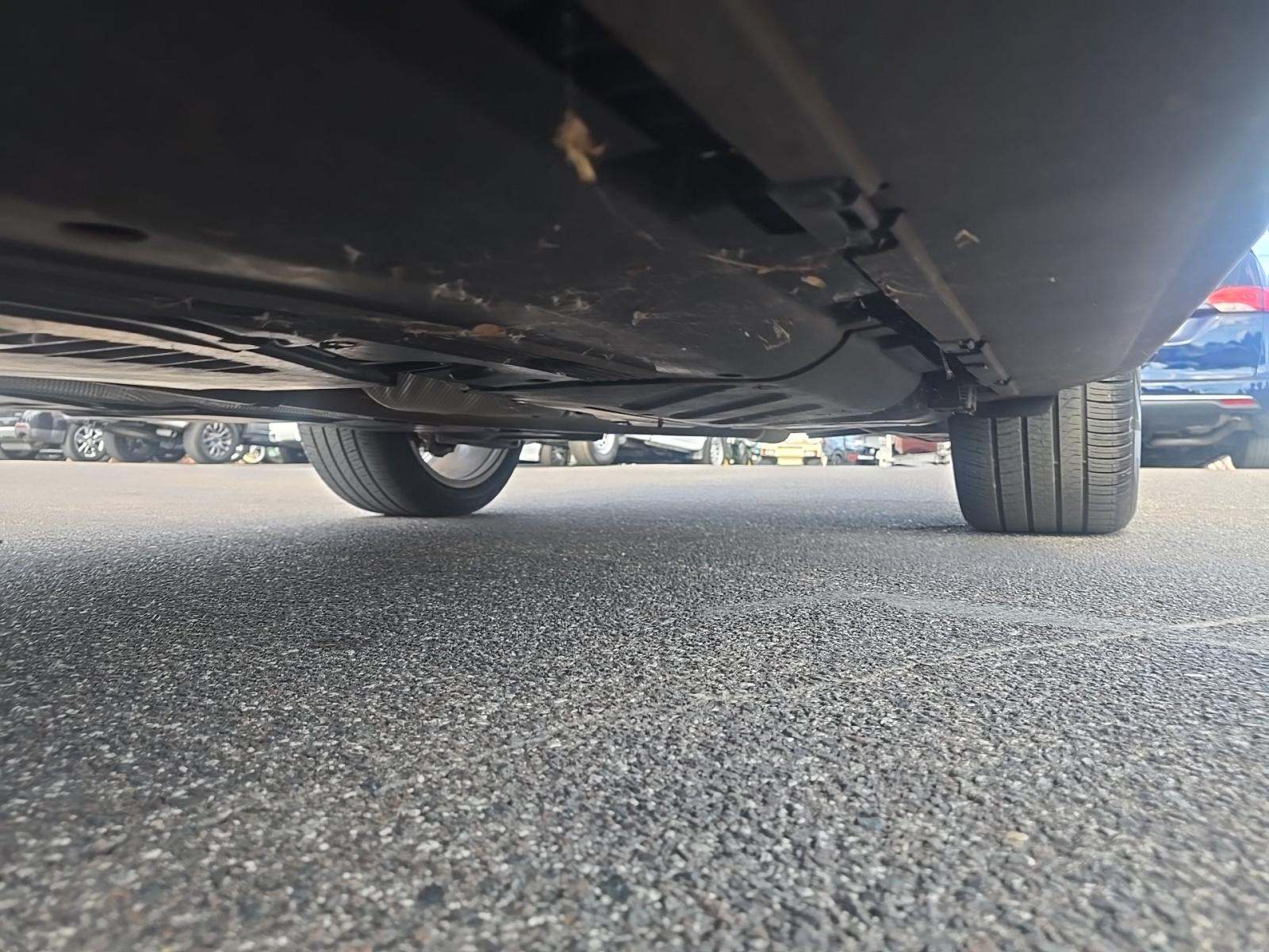 2022 Mercedes-Benz GLE GLE 350 AWD