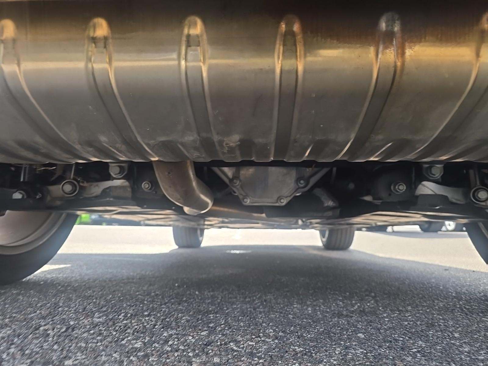 2022 Mercedes-Benz GLE GLE 350 AWD