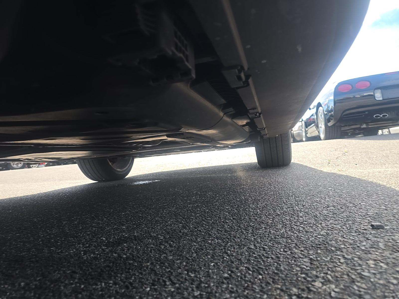 2022 Mercedes-Benz GLE GLE 350 AWD