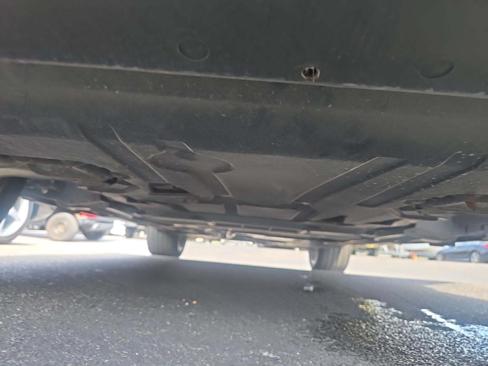 2022 Mercedes-Benz GLE GLE 350 AWD