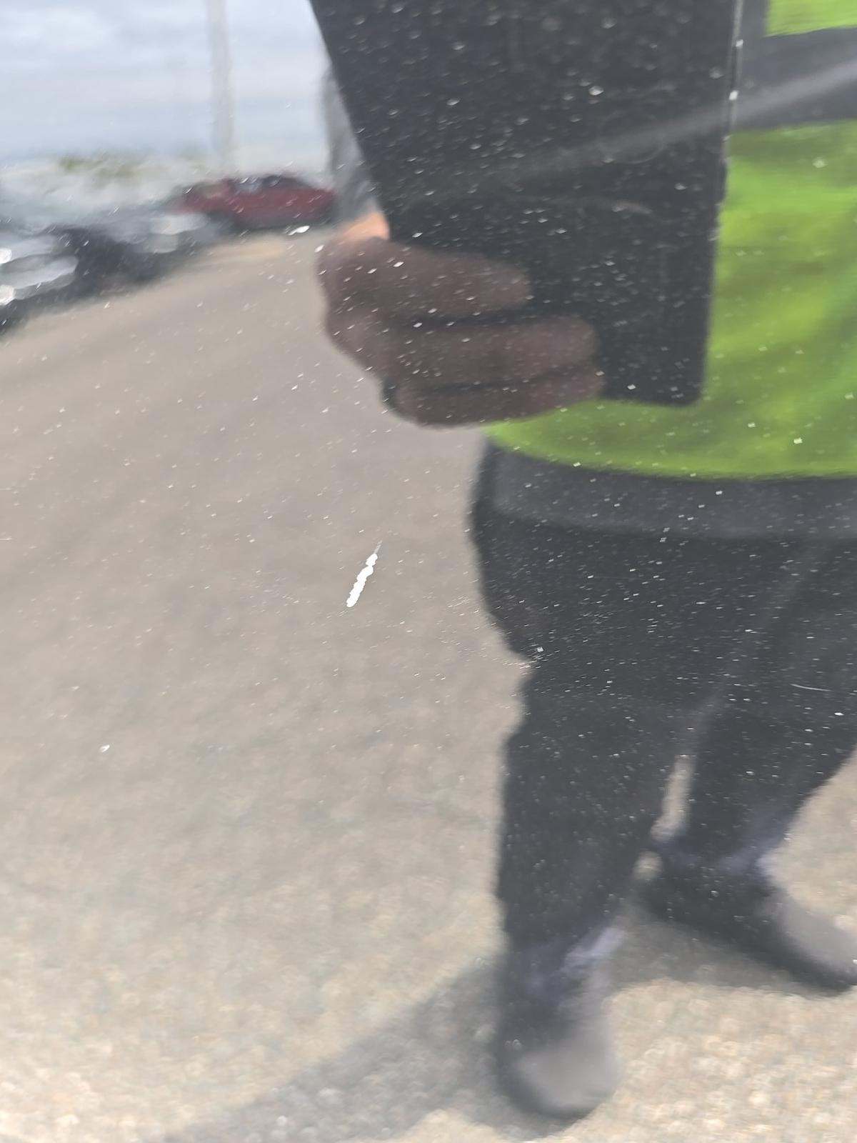 2023 Nissan Pathfinder Platinum AWD