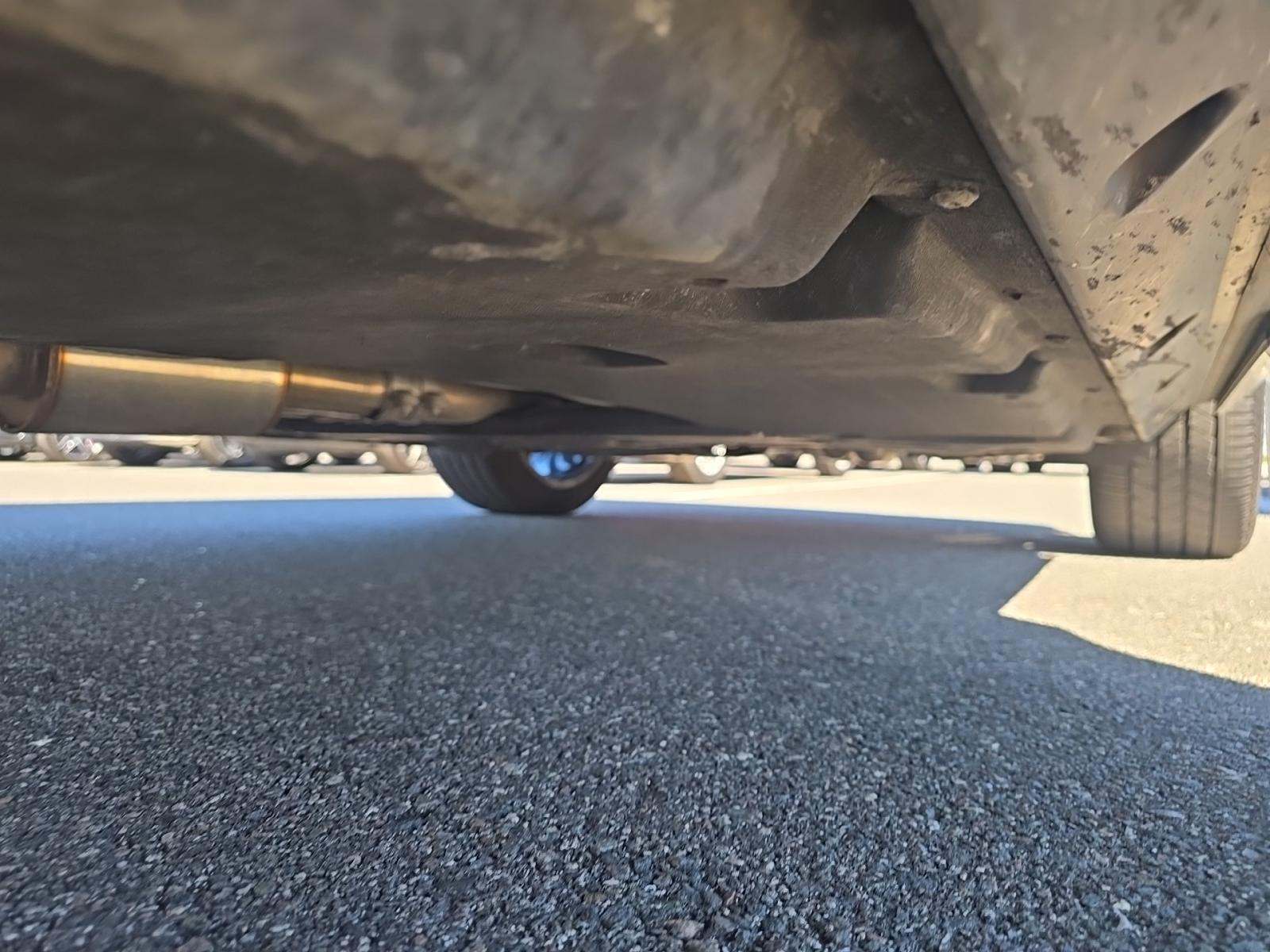 2023 Audi SQ7 Premium Plus AWD