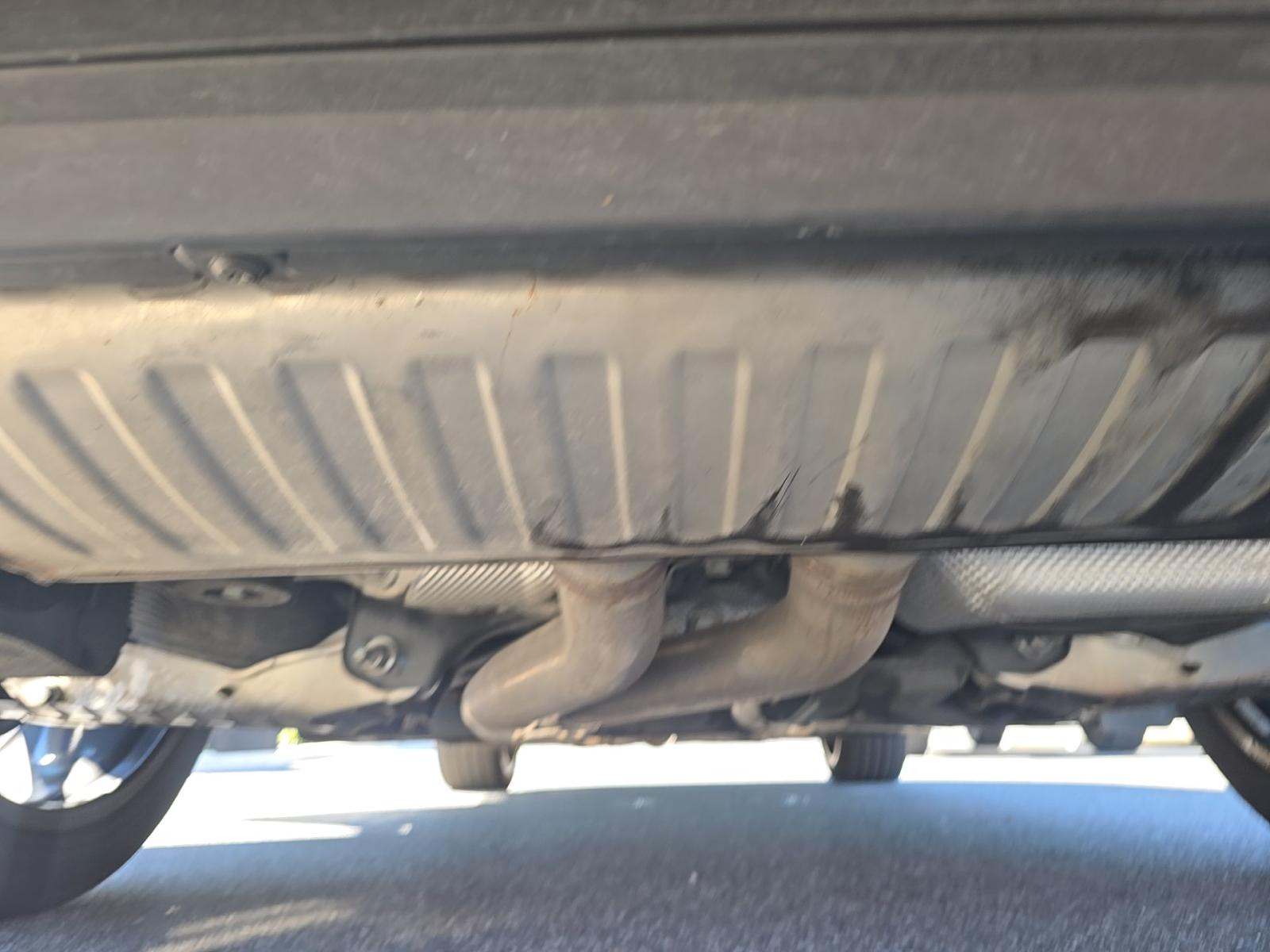 2023 Audi SQ7 Premium Plus AWD