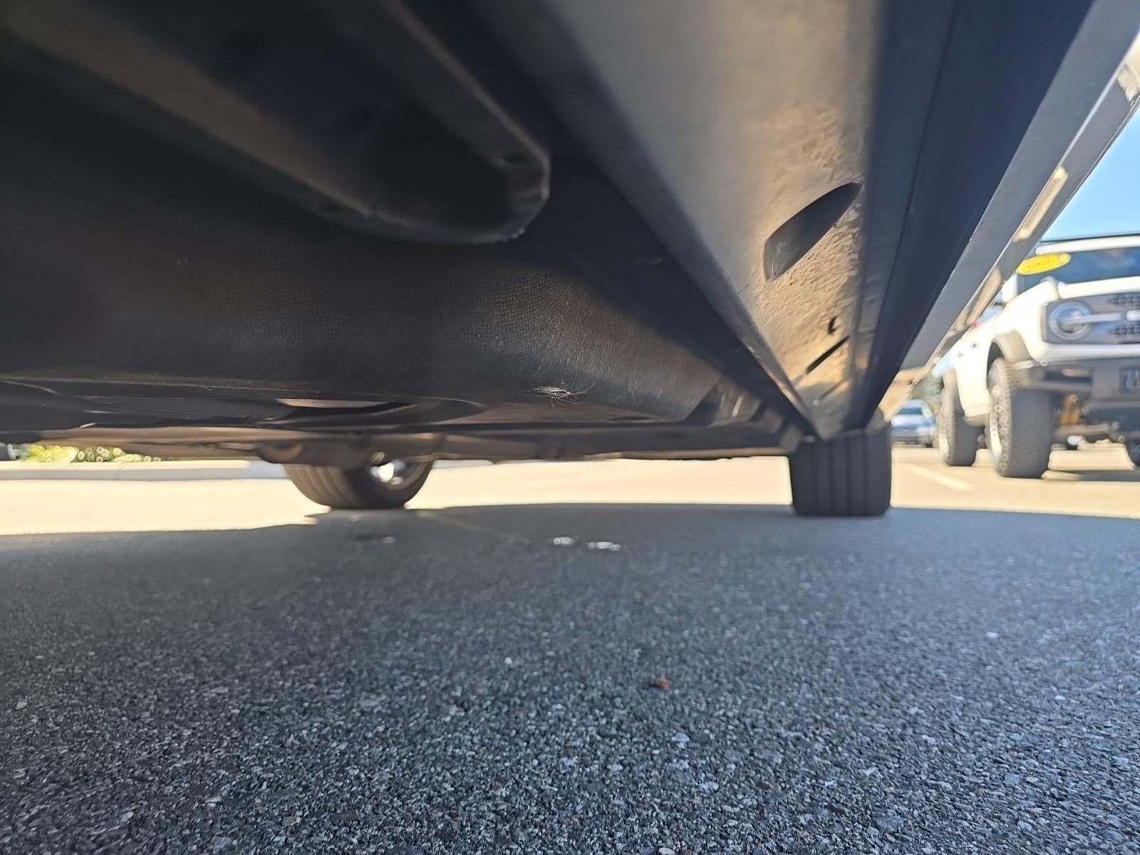 2023 Audi SQ7 Premium Plus AWD