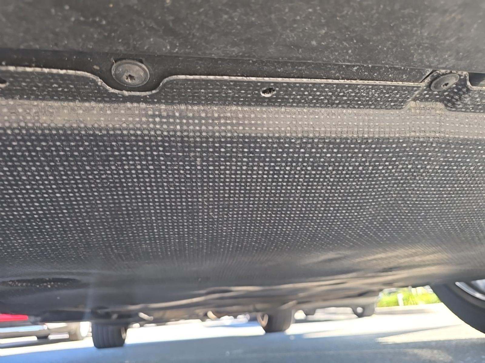 2023 Audi SQ7 Premium Plus AWD