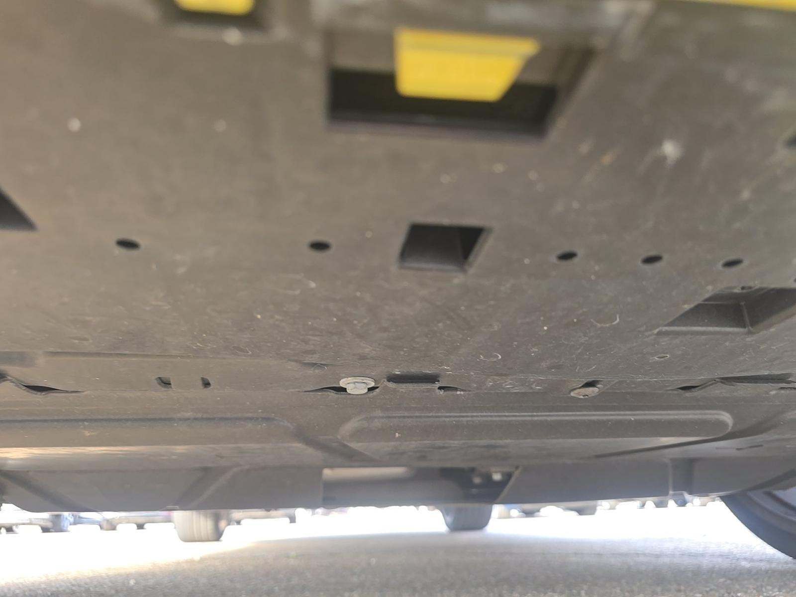 2024 Audi RS 3 Base AWD