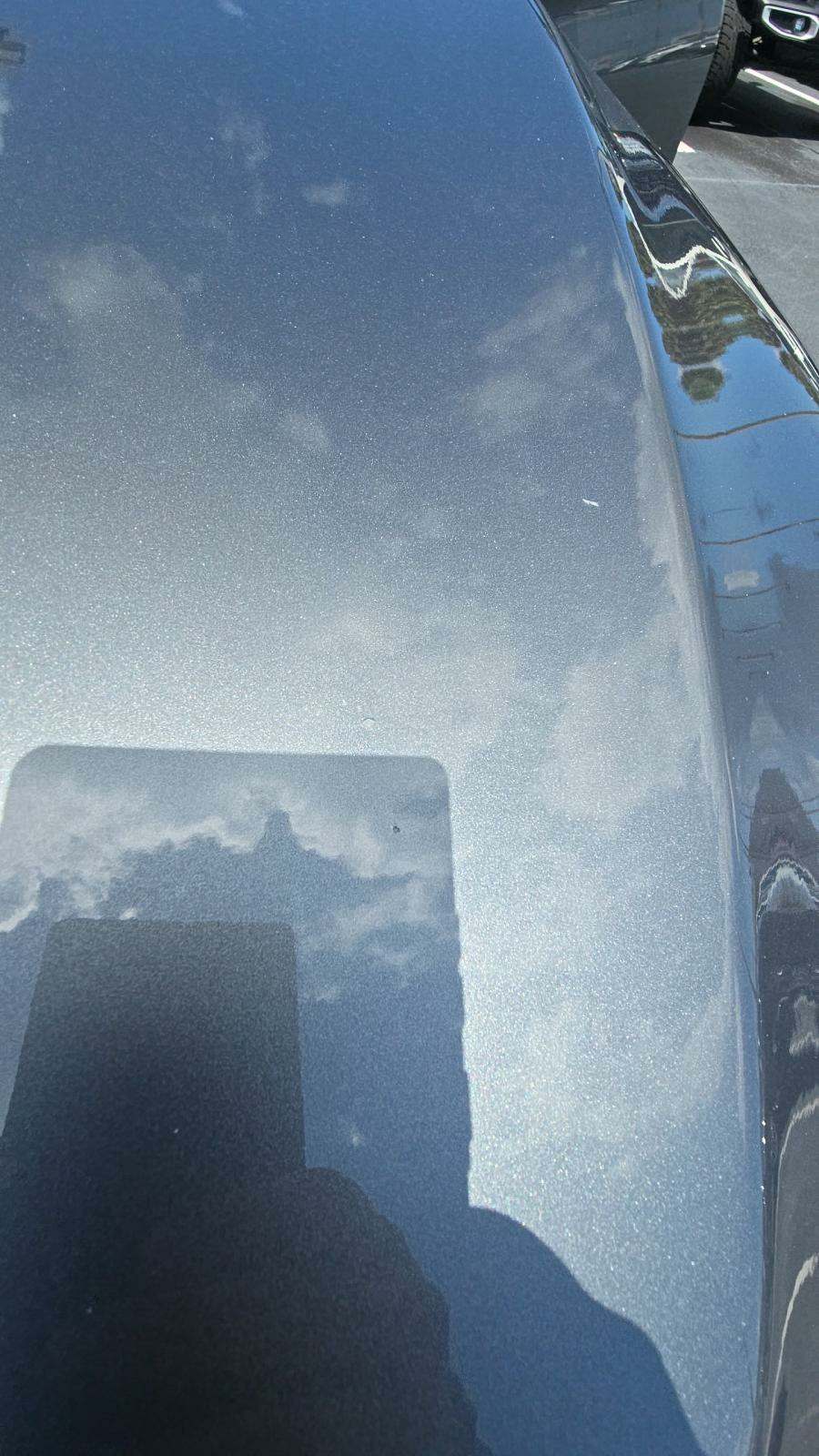 2018 Mercedes-Benz GLC GLC 300 AWD