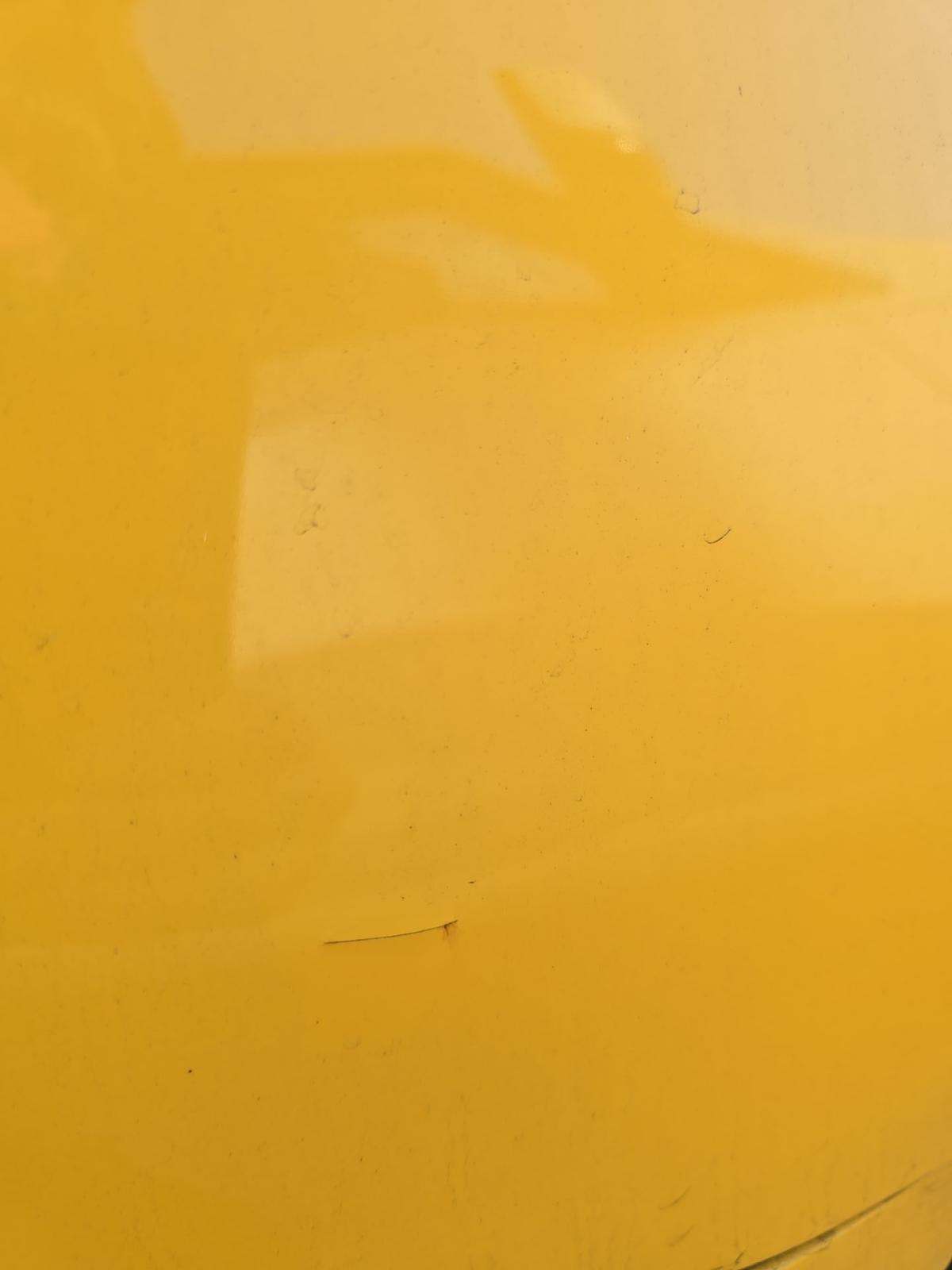 2015 Ford Mustang GT Premium RWD