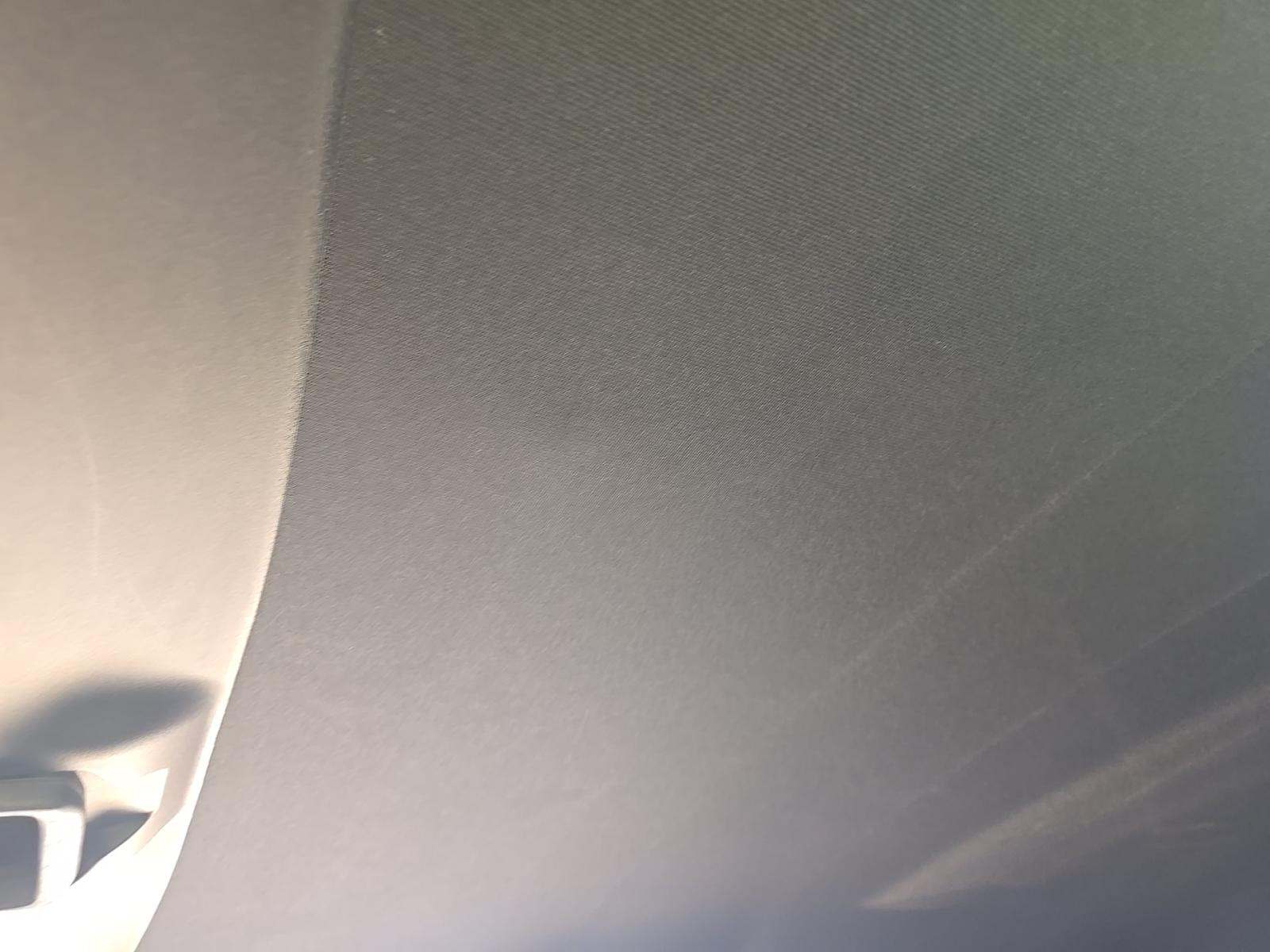 2015 Ford Mustang GT Premium RWD