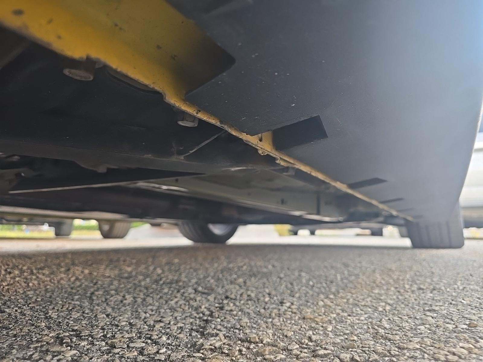 2015 Ford Mustang GT Premium RWD