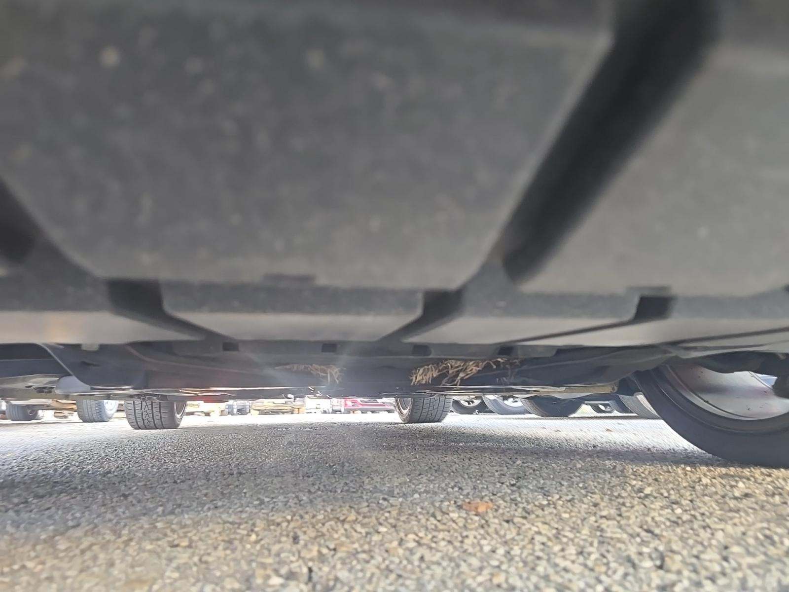 2015 Ford Mustang GT Premium RWD