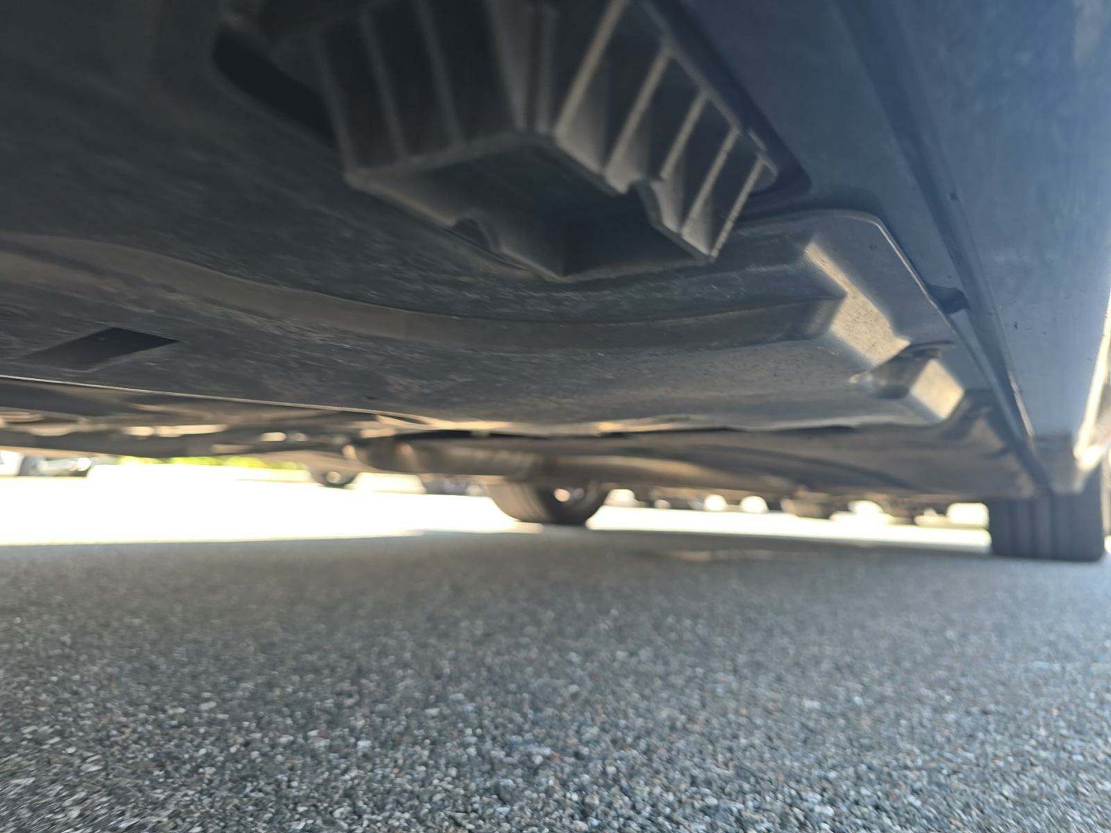 2023 BMW M5 Base AWD