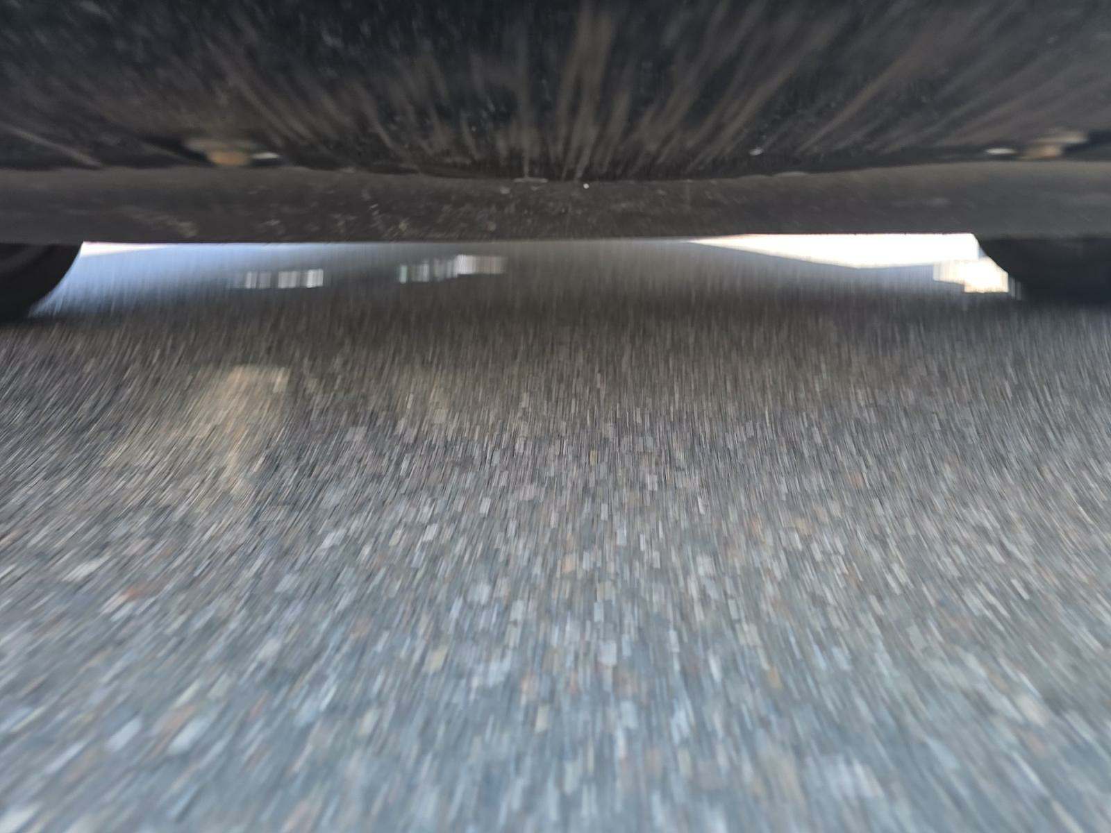 2023 BMW M5 Base AWD