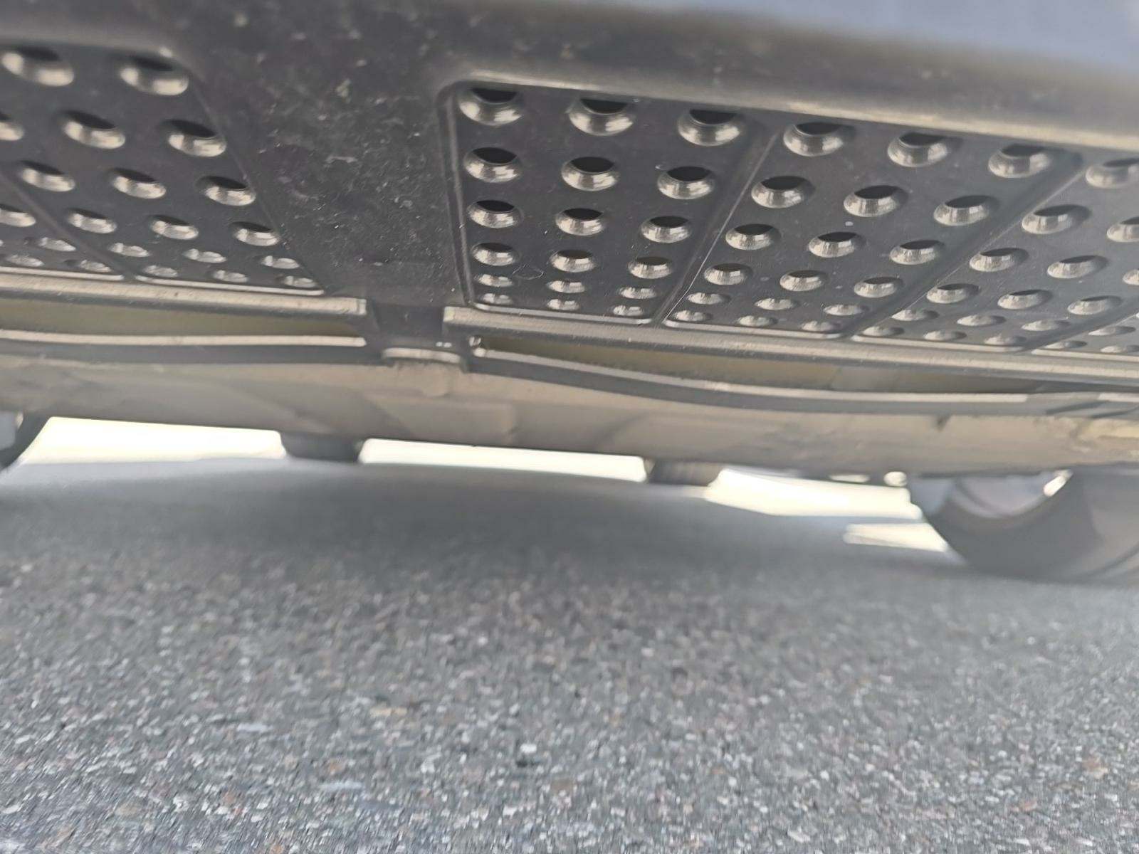 2023 Porsche 911 Carrera RWD