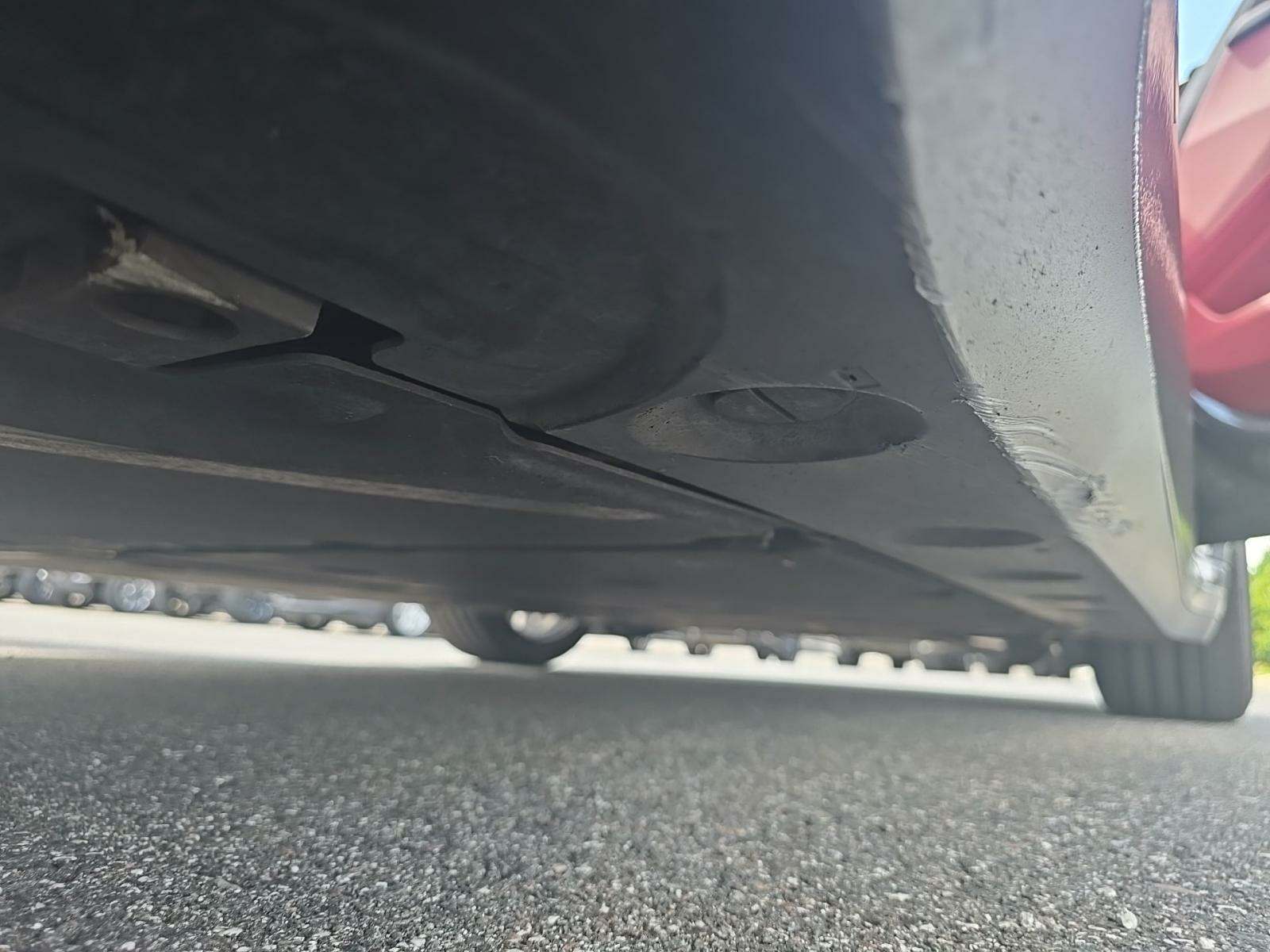 2023 Porsche 911 Carrera RWD