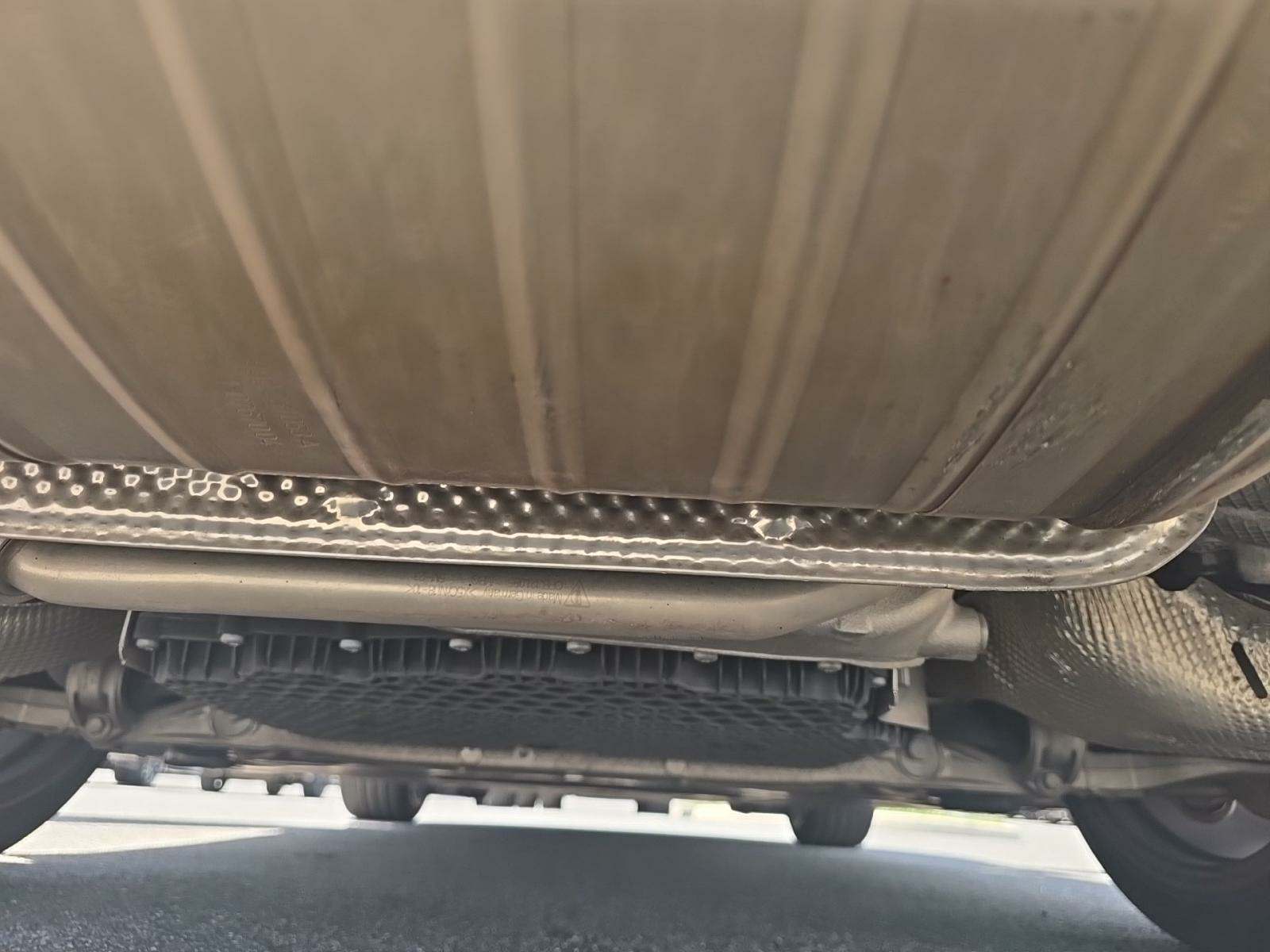 2023 Porsche 911 Carrera RWD