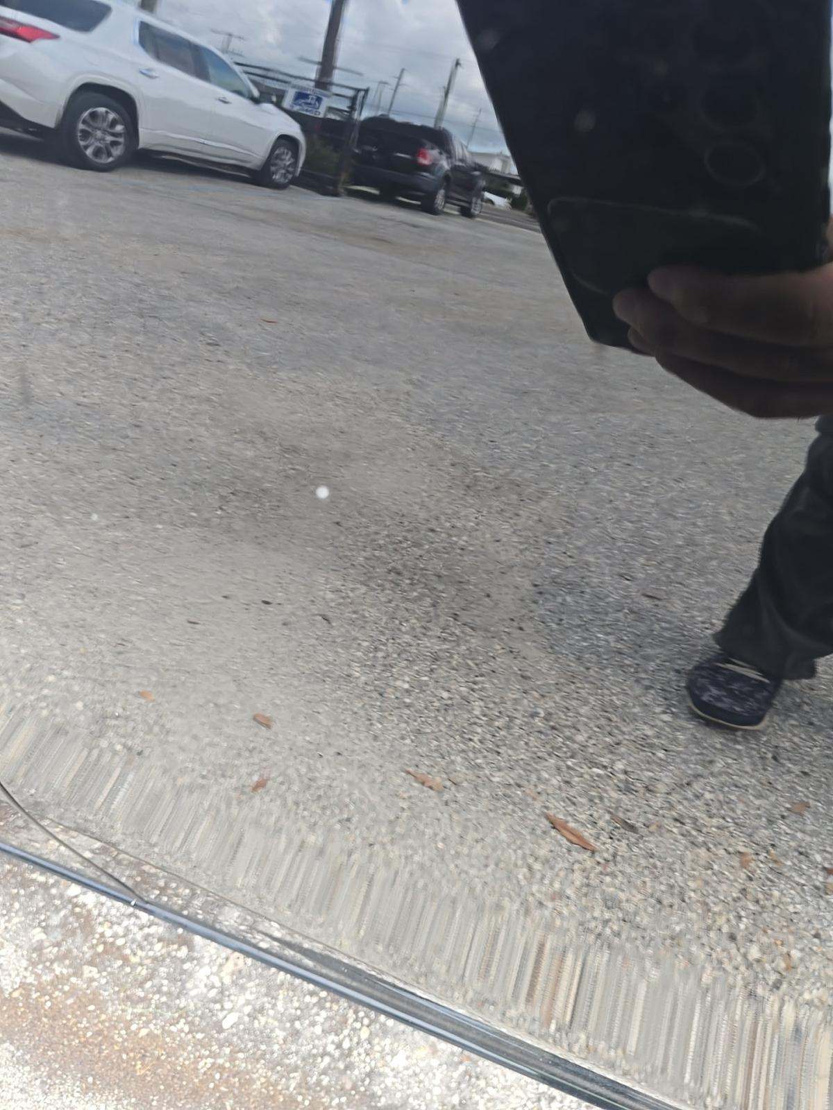 2019 Mercedes-Benz A-Class A 220 FWD