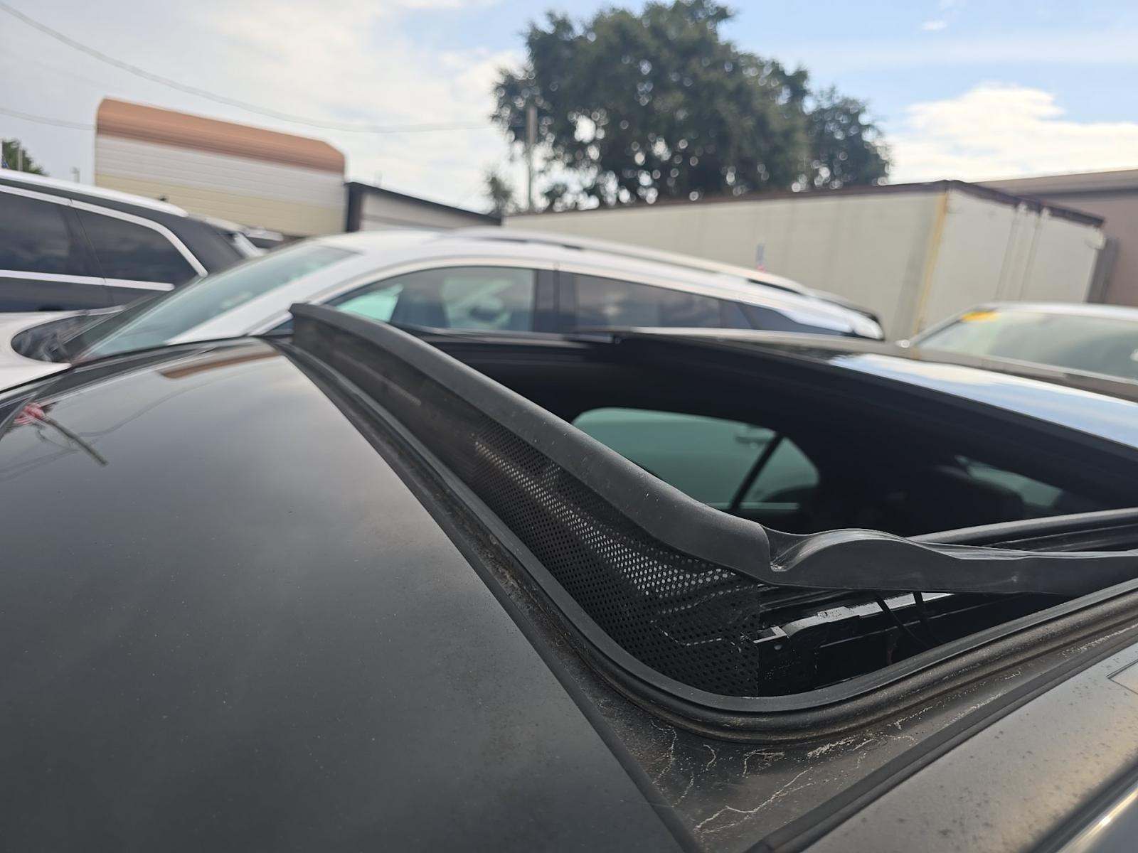 2019 Mercedes-Benz A-Class A 220 FWD