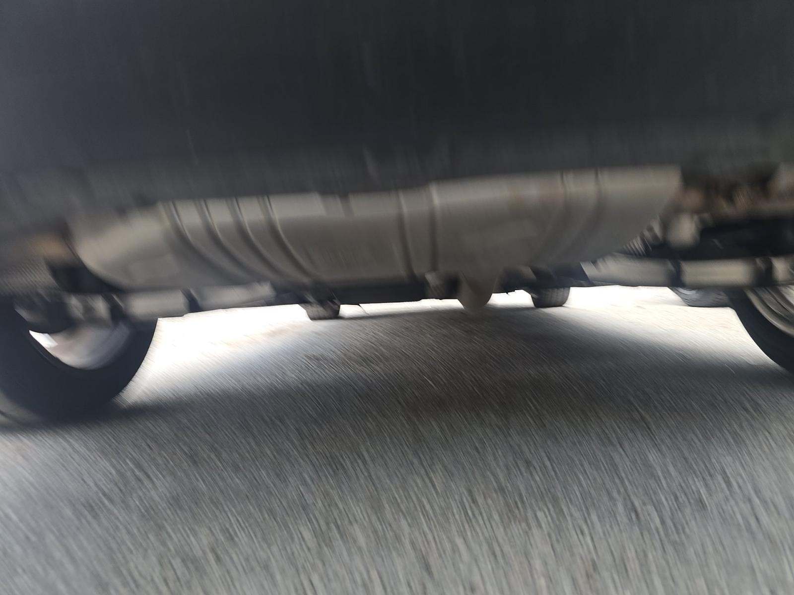 2019 Mercedes-Benz A-Class A 220 FWD