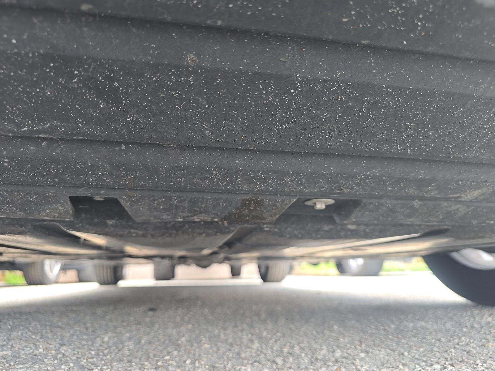 2019 Mercedes-Benz A-Class A 220 FWD