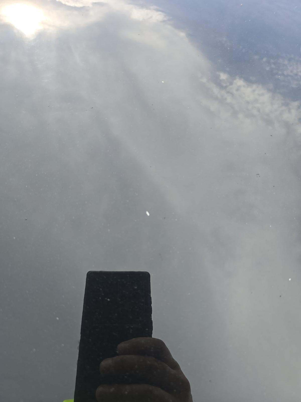 2019 Mercedes-Benz A-Class A 220 FWD