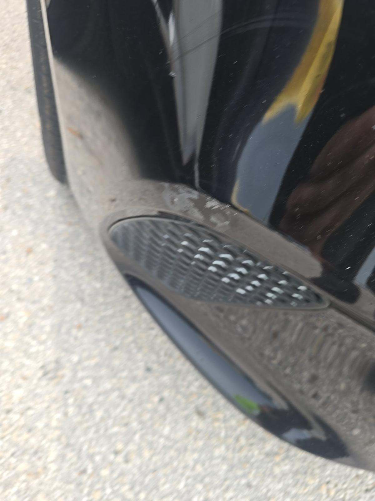 2019 Mercedes-Benz A-Class A 220 FWD