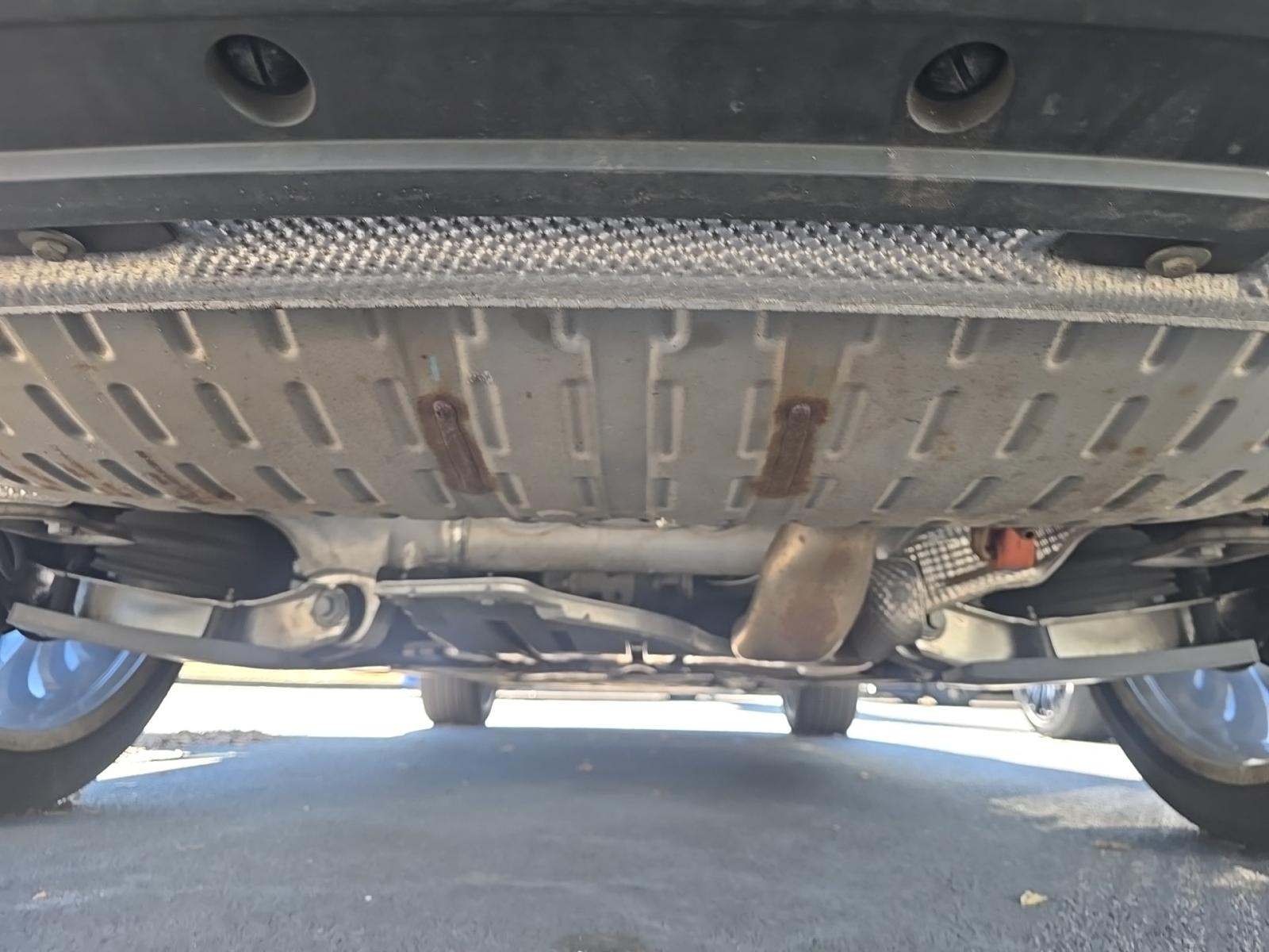 2025 Land Rover Range Rover SE LWB AWD