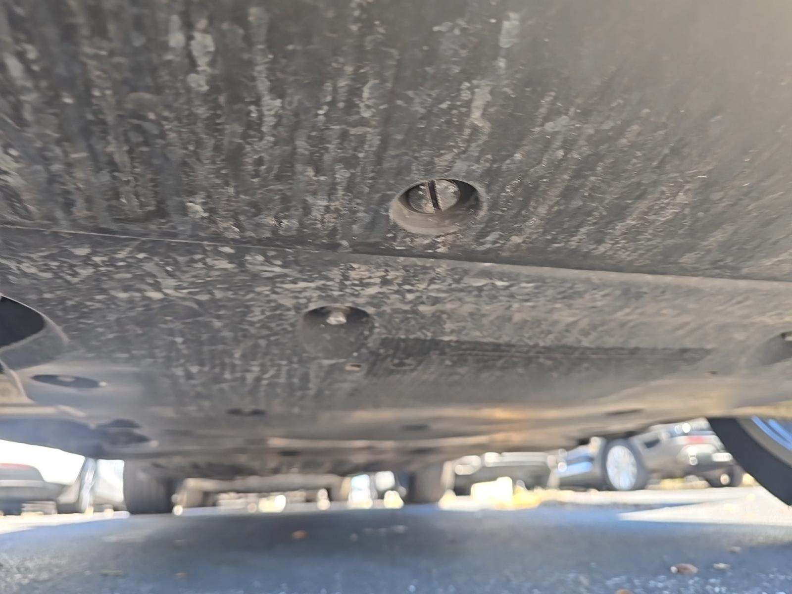 2025 Land Rover Range Rover SE LWB AWD