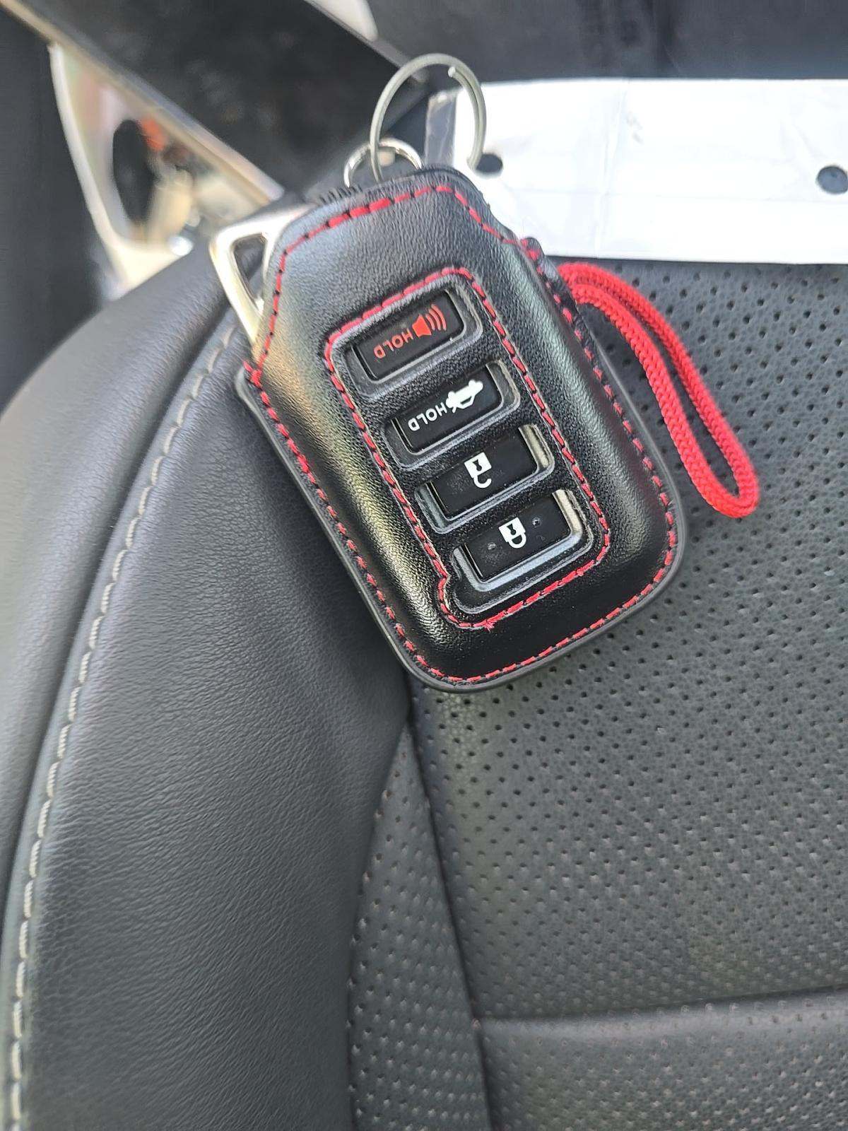 2023 Lexus IS IS 350 F SPORT RWD