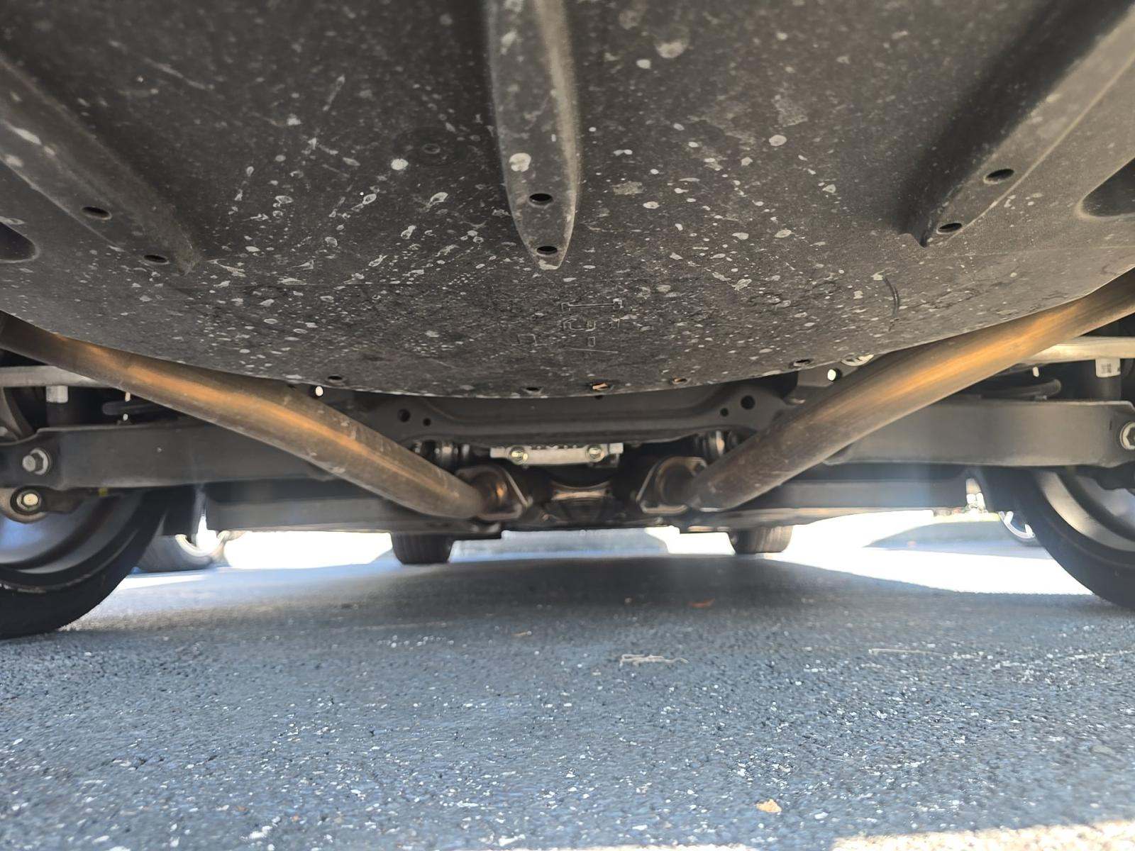 2023 Lexus IS IS 350 F SPORT RWD