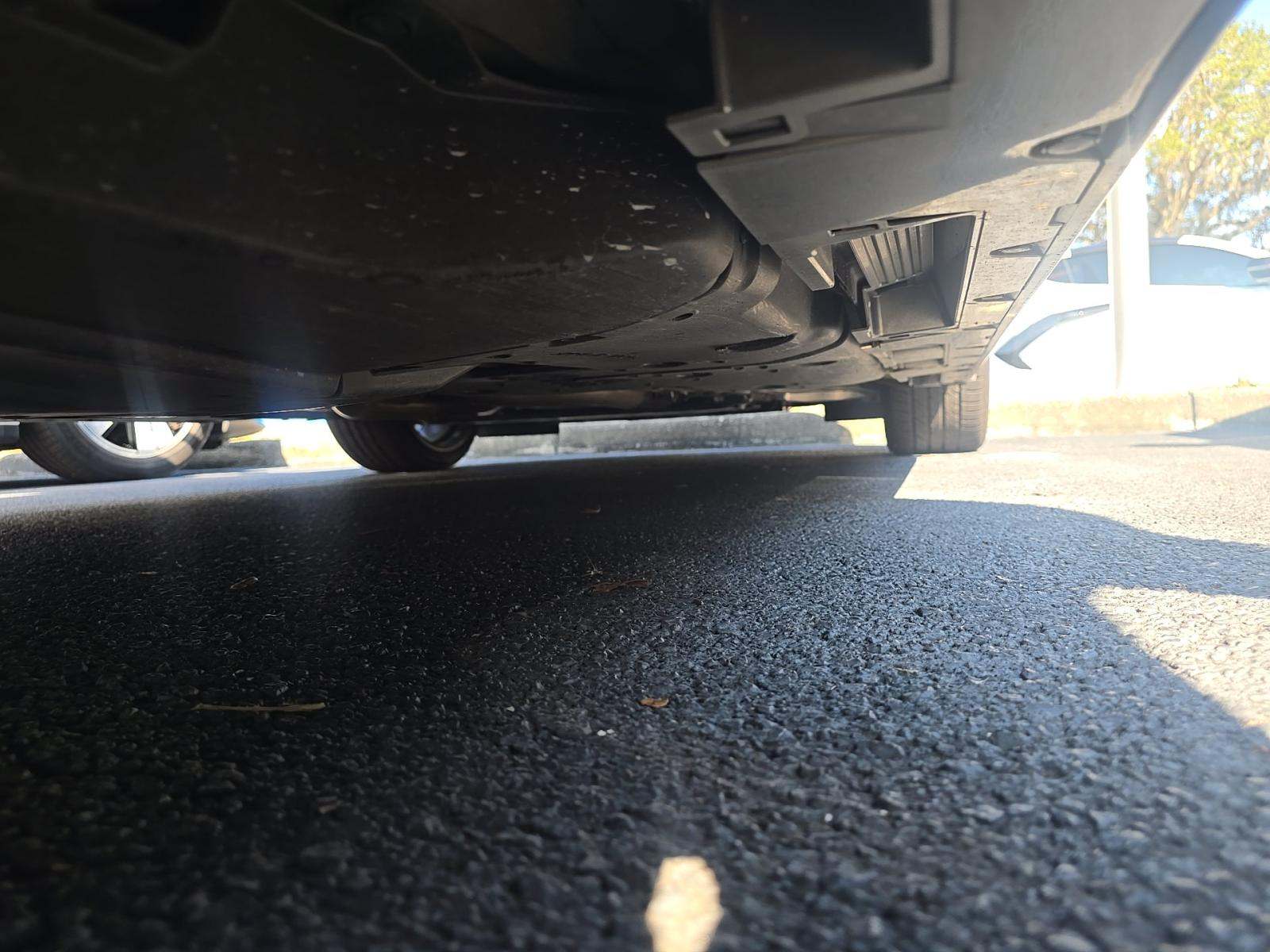 2023 Lexus IS IS 350 F SPORT RWD