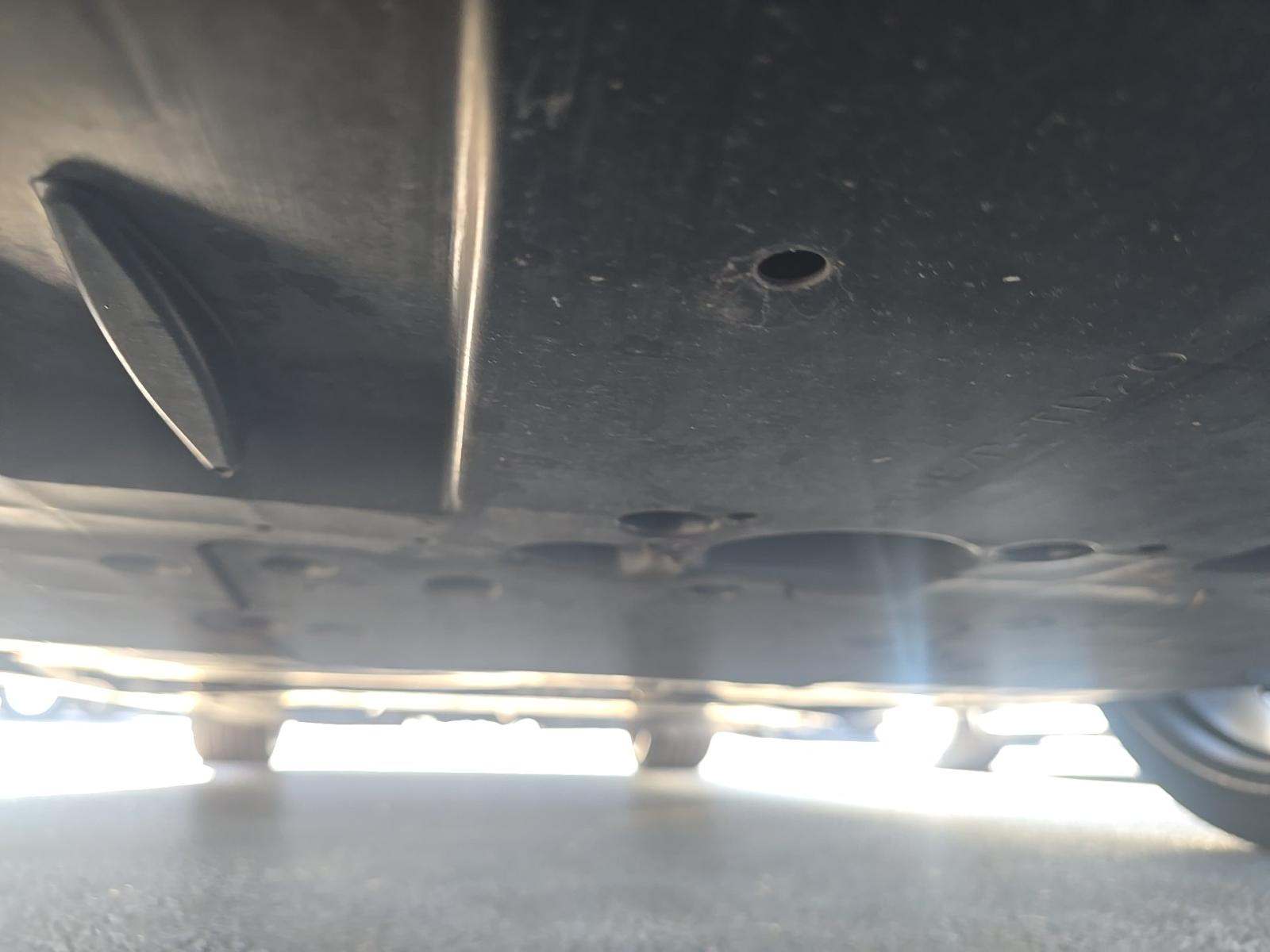 2023 Lexus IS IS 350 F SPORT RWD