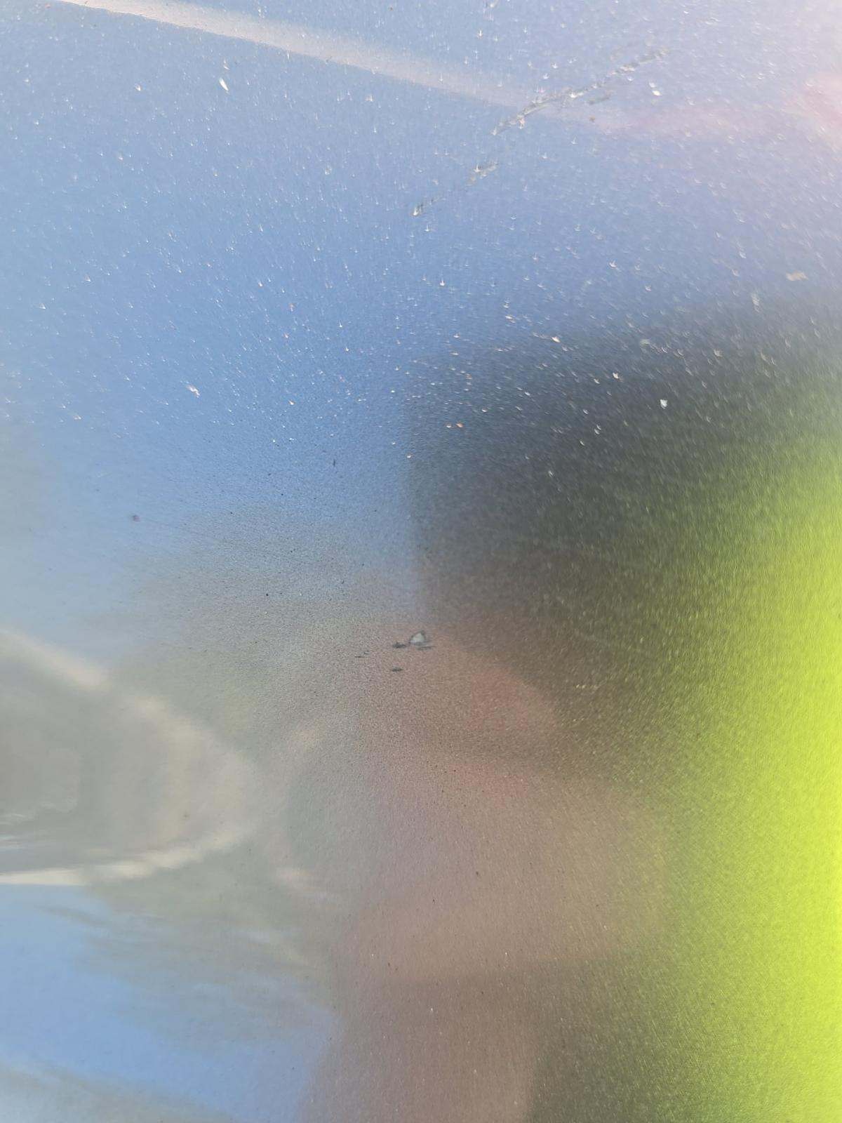 2023 Lexus IS IS 350 F SPORT RWD