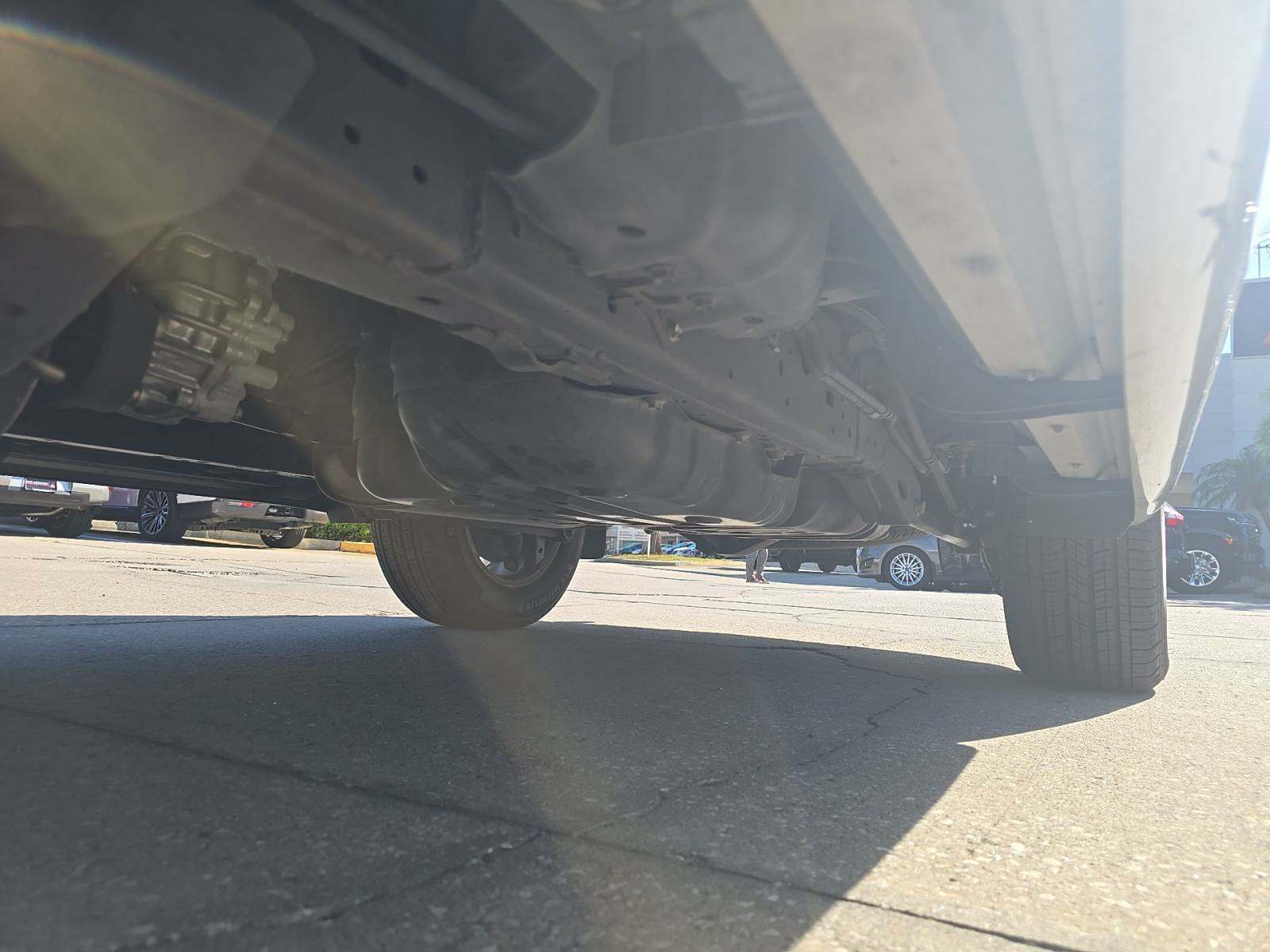 2017 Lexus GX GX 460 Premium AWD