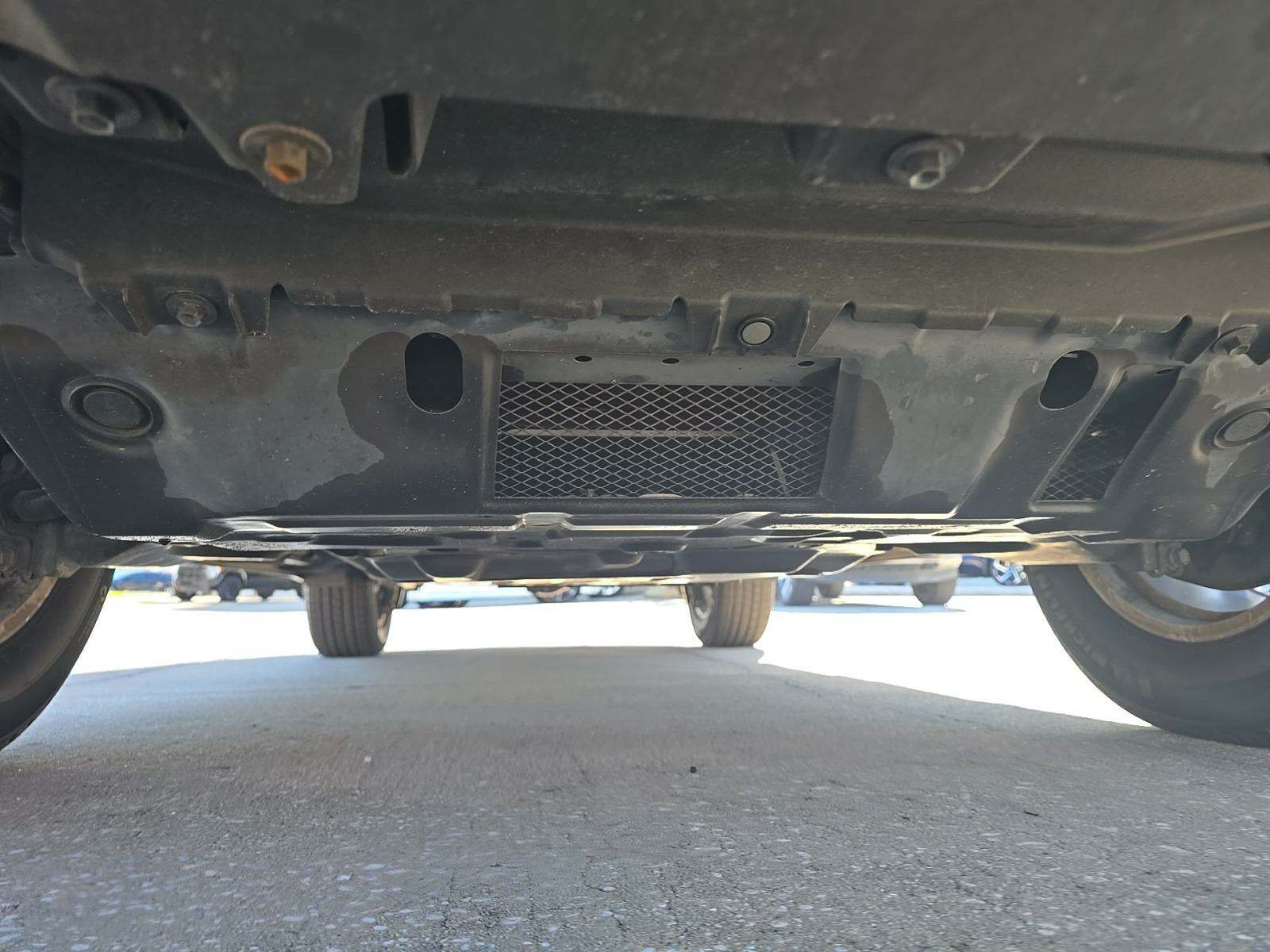 2017 Lexus GX GX 460 Premium AWD