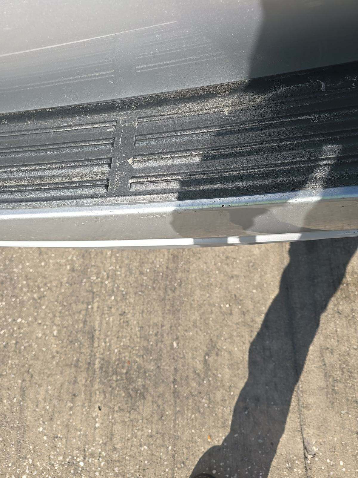 2017 Lexus GX GX 460 Premium AWD