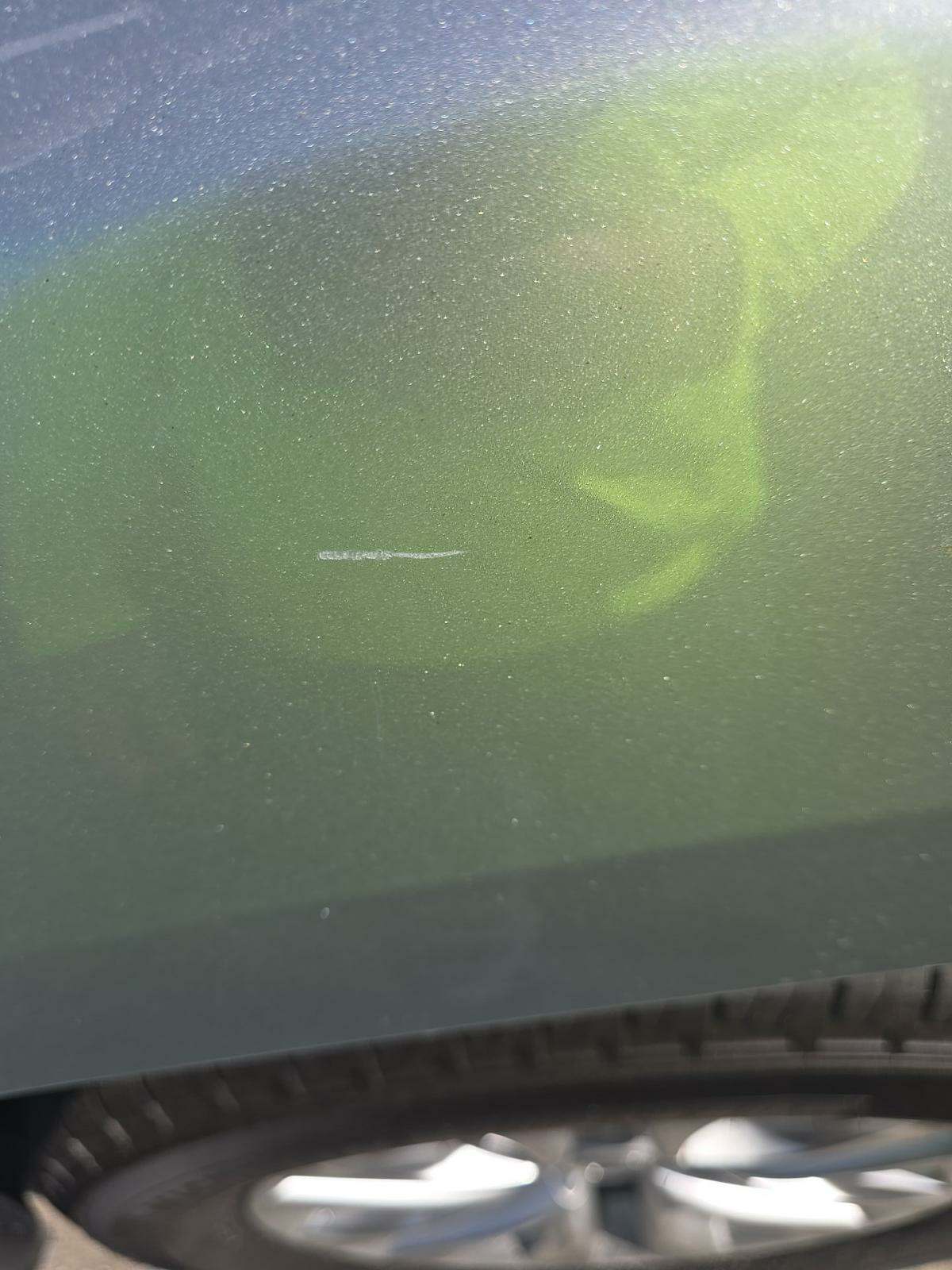 2017 Lexus GX GX 460 Premium AWD