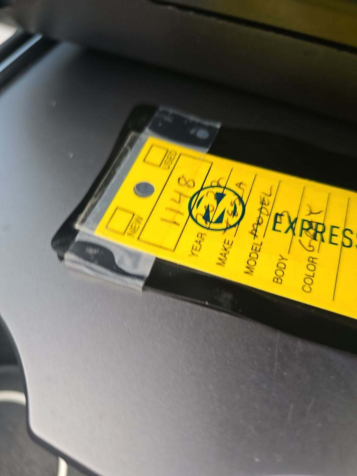 2022 Tesla Model 3 Long Range AWD