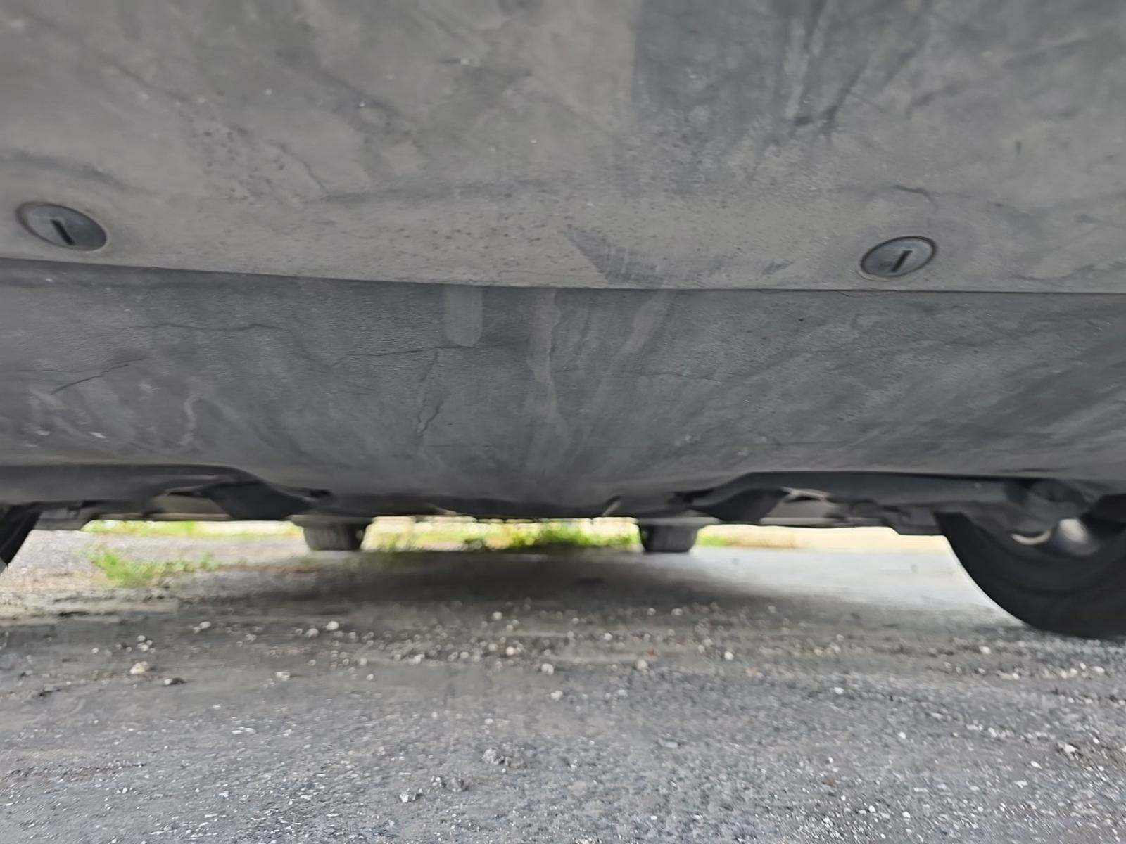 2022 Tesla Model 3 Long Range AWD