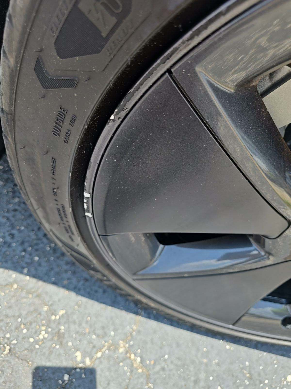 2022 Tesla Model 3 Long Range AWD